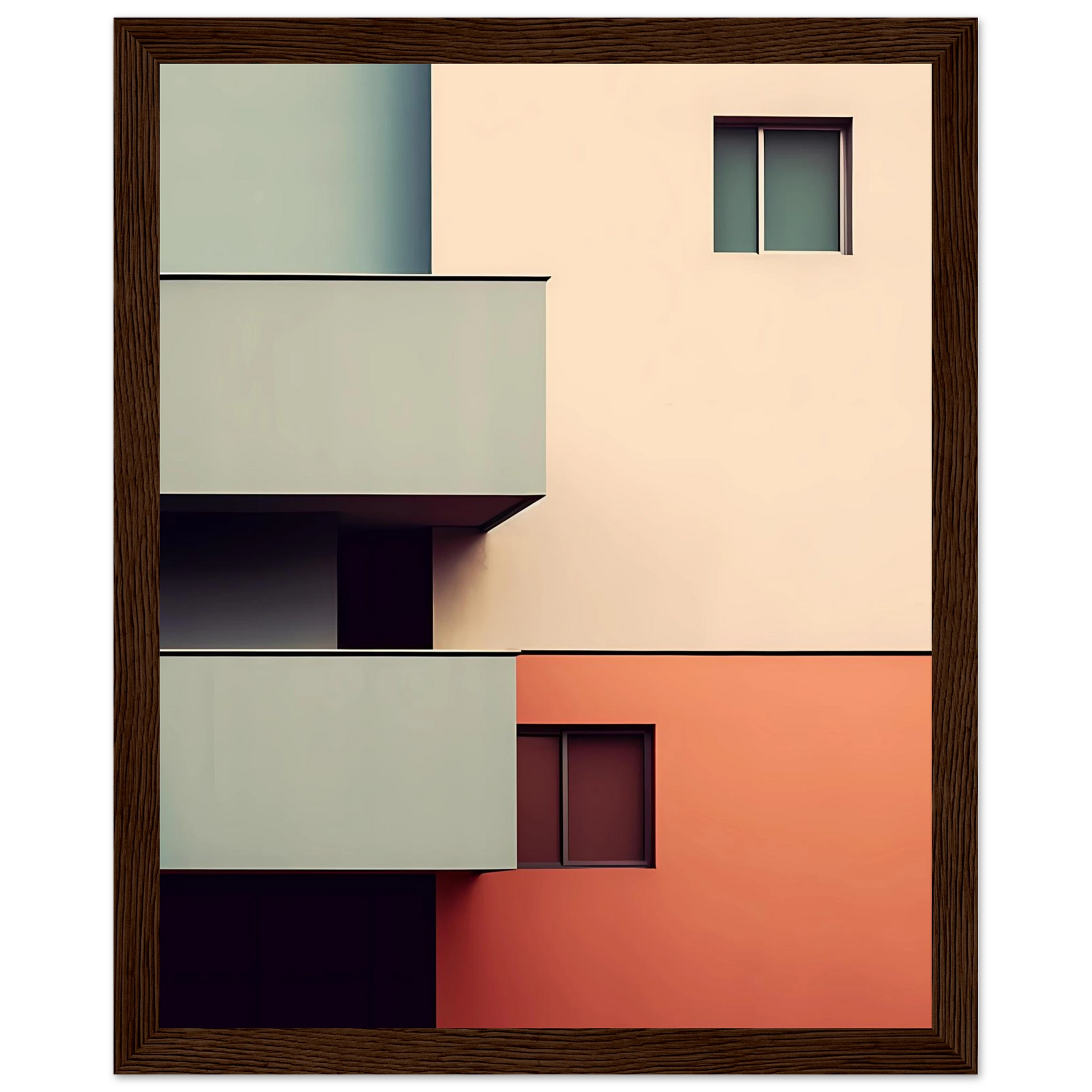 5d0133c6-4188-44ea-8b0b-9a08dbe7697a