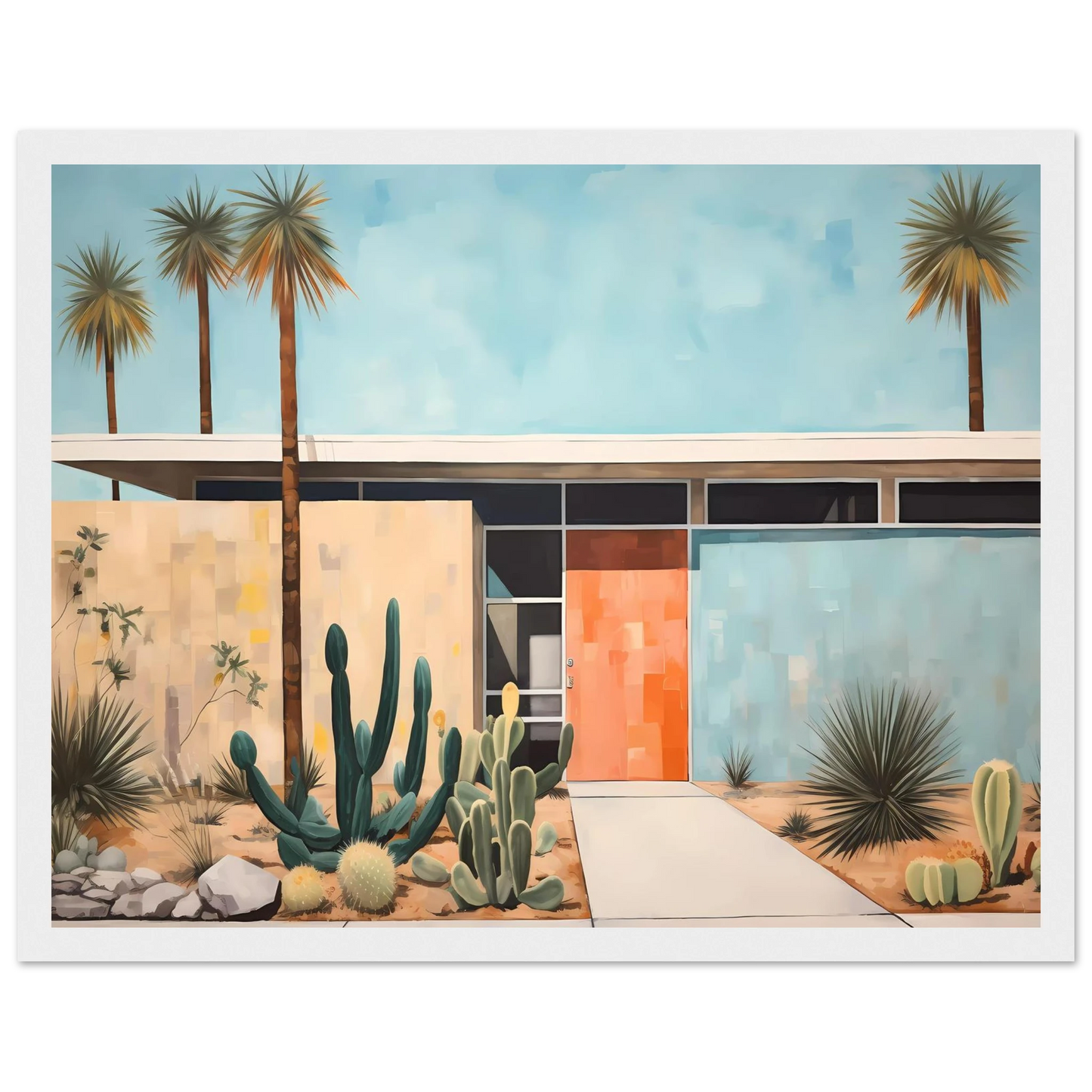 5d2060cd-3c22-4d75-ab19-de8af02b6508