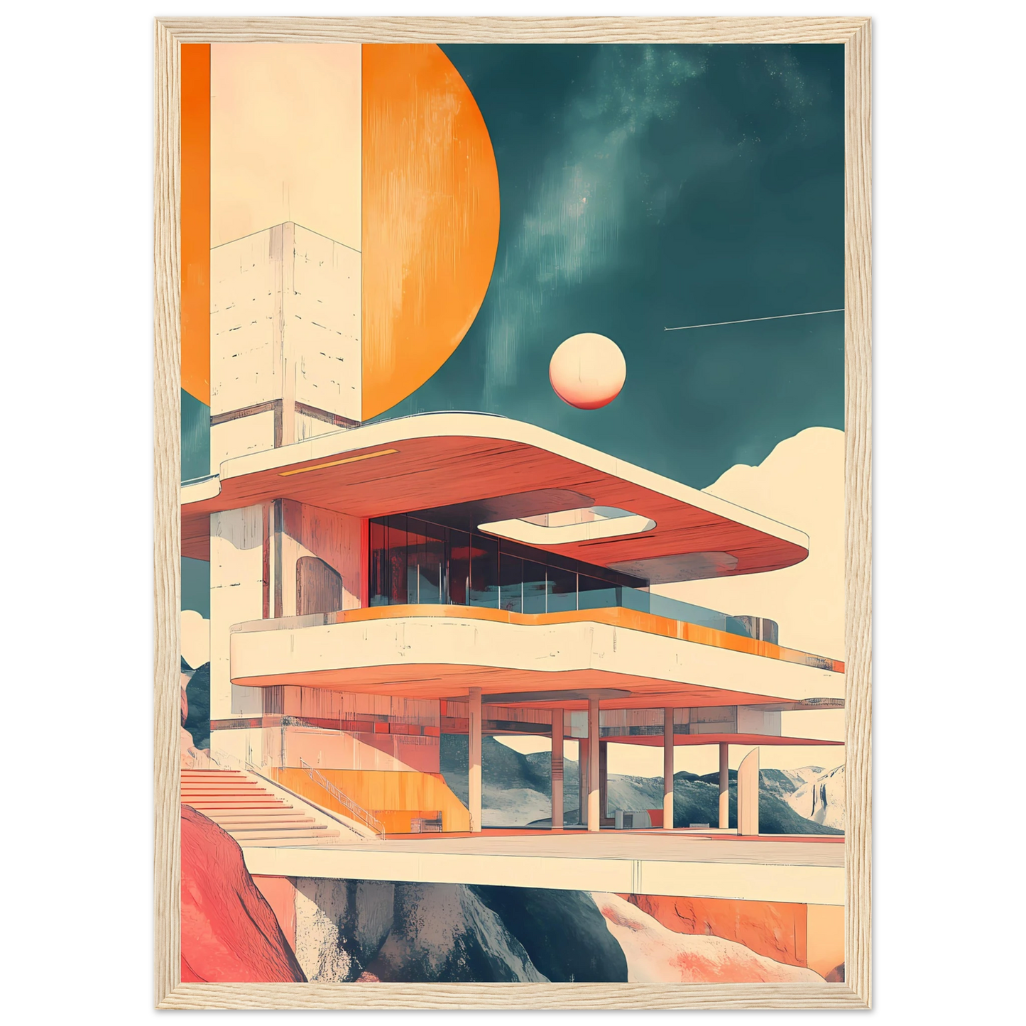 5d273021-46e9-4b7d-a7fa-21f6932acb67