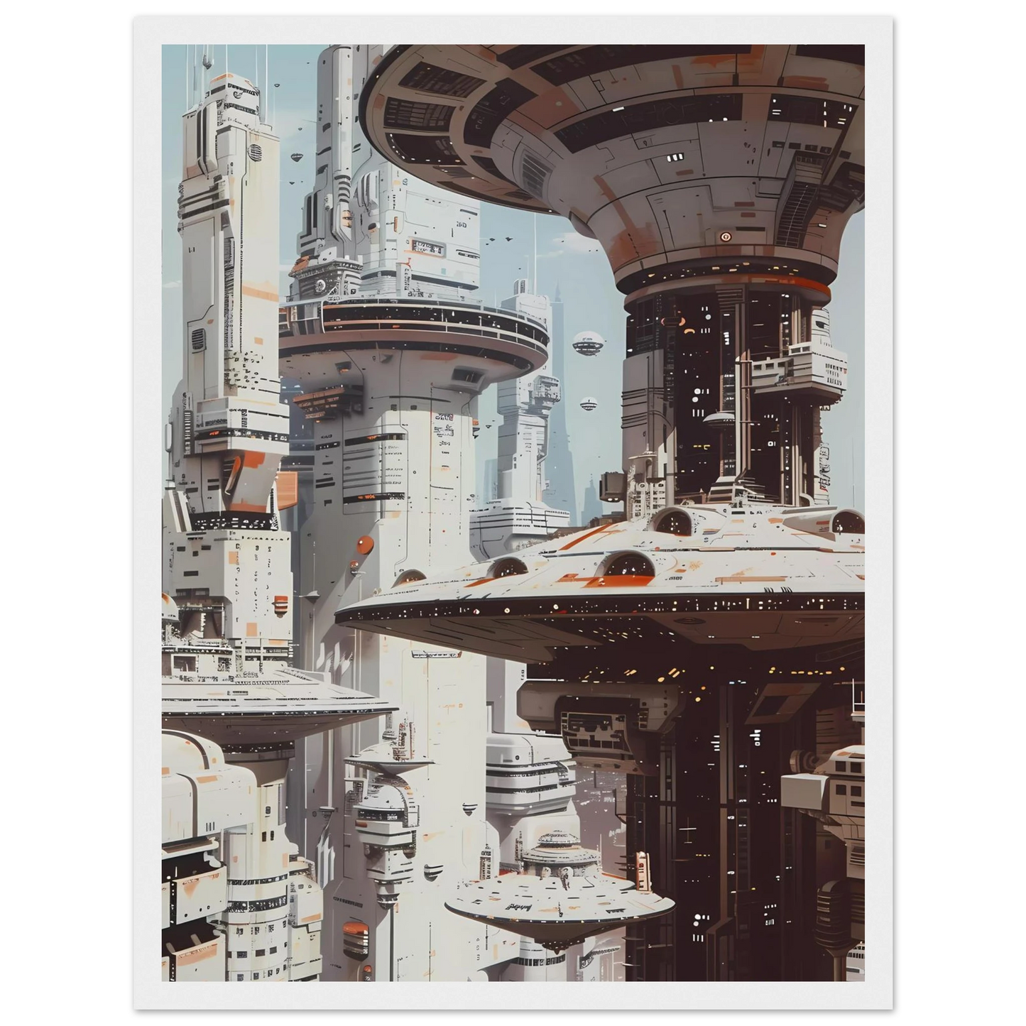 5d2a4717-f5fc-4e25-828c-4af34587b497