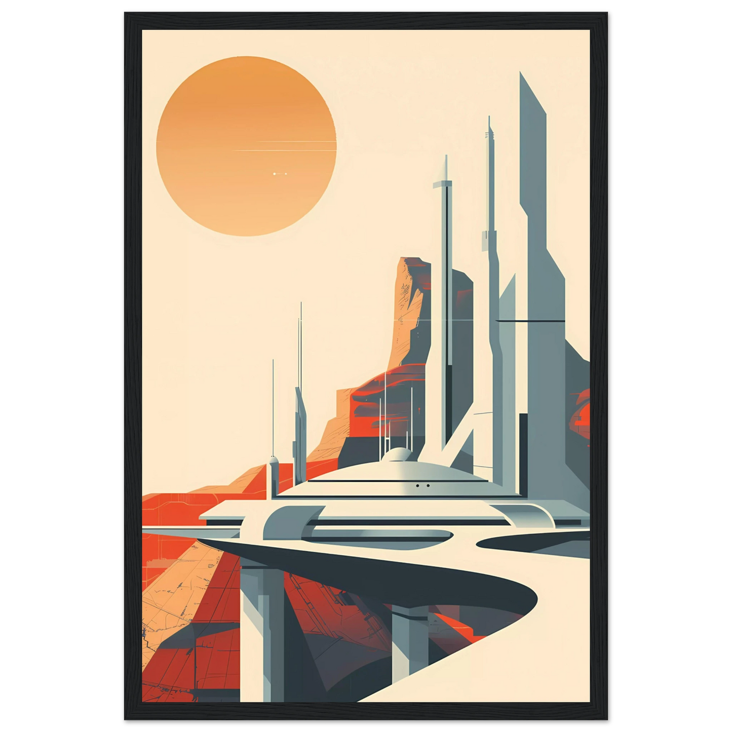 5d349df9-9d59-4877-81ae-3be3a89696ba