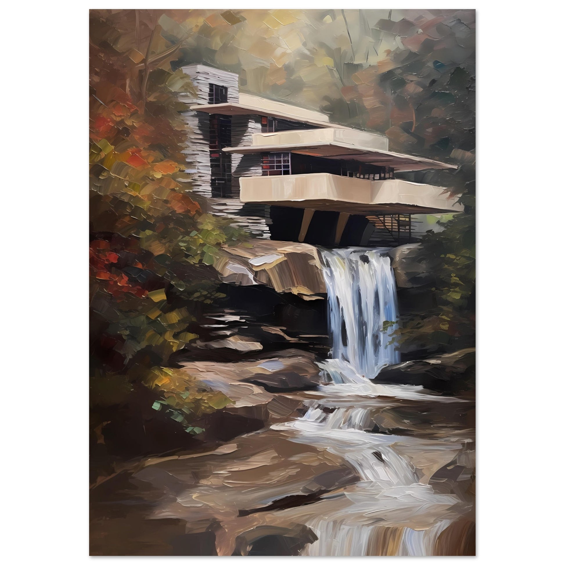 5d3eb504-7cf2-4500-a20f-04929b805e58