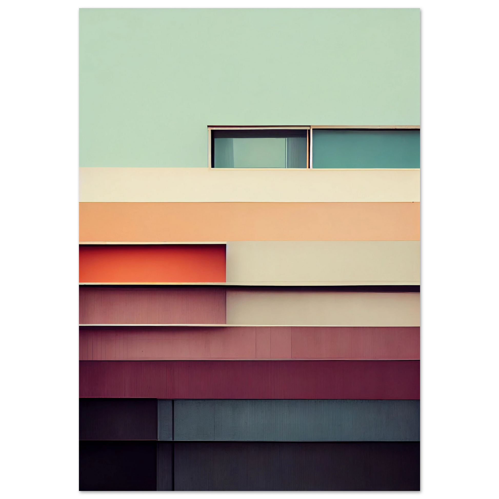 5d3fb3a3-e868-4ab6-b423-56e6f16b47d3