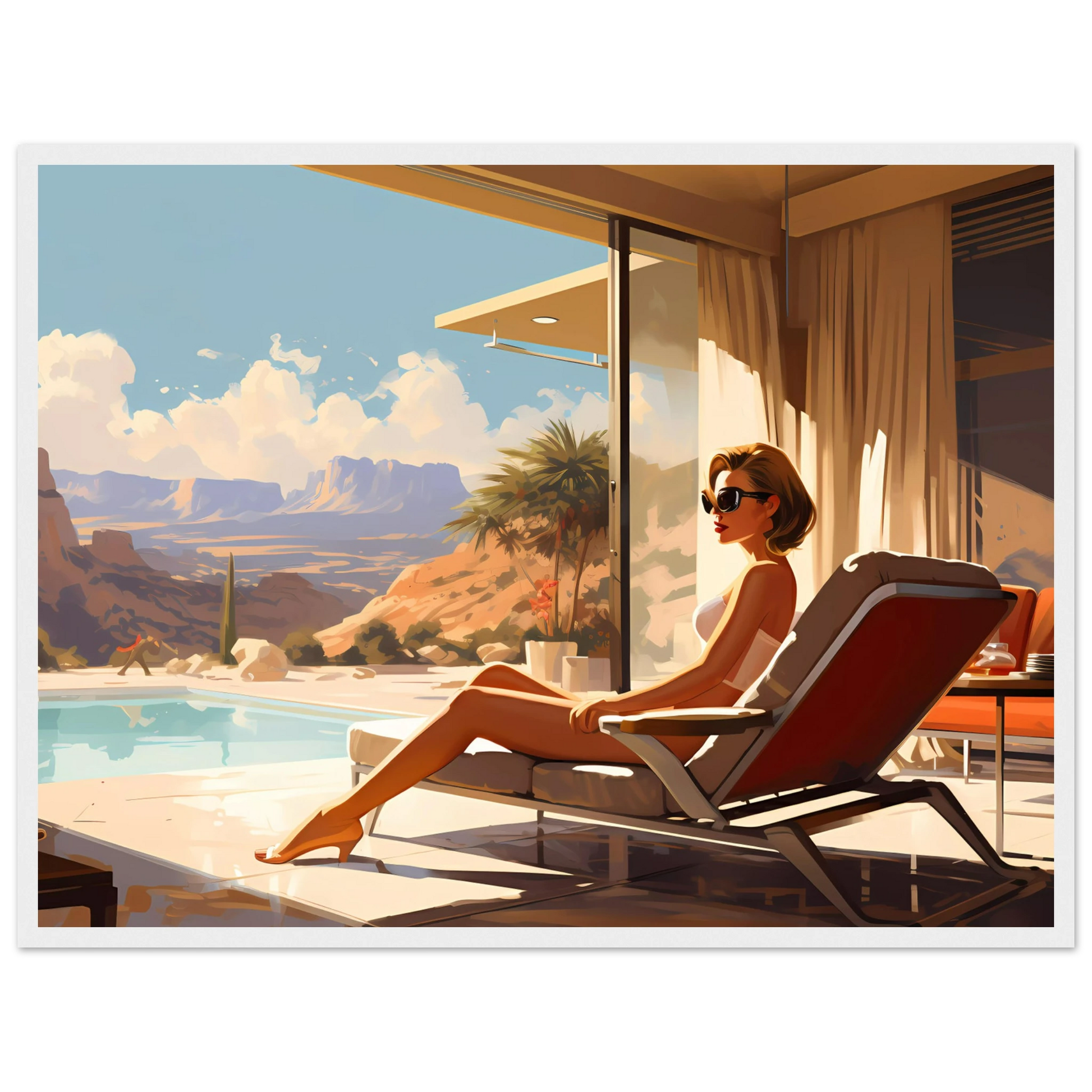 5d43219a-75ad-4b79-bfdd-35f89aa5088e