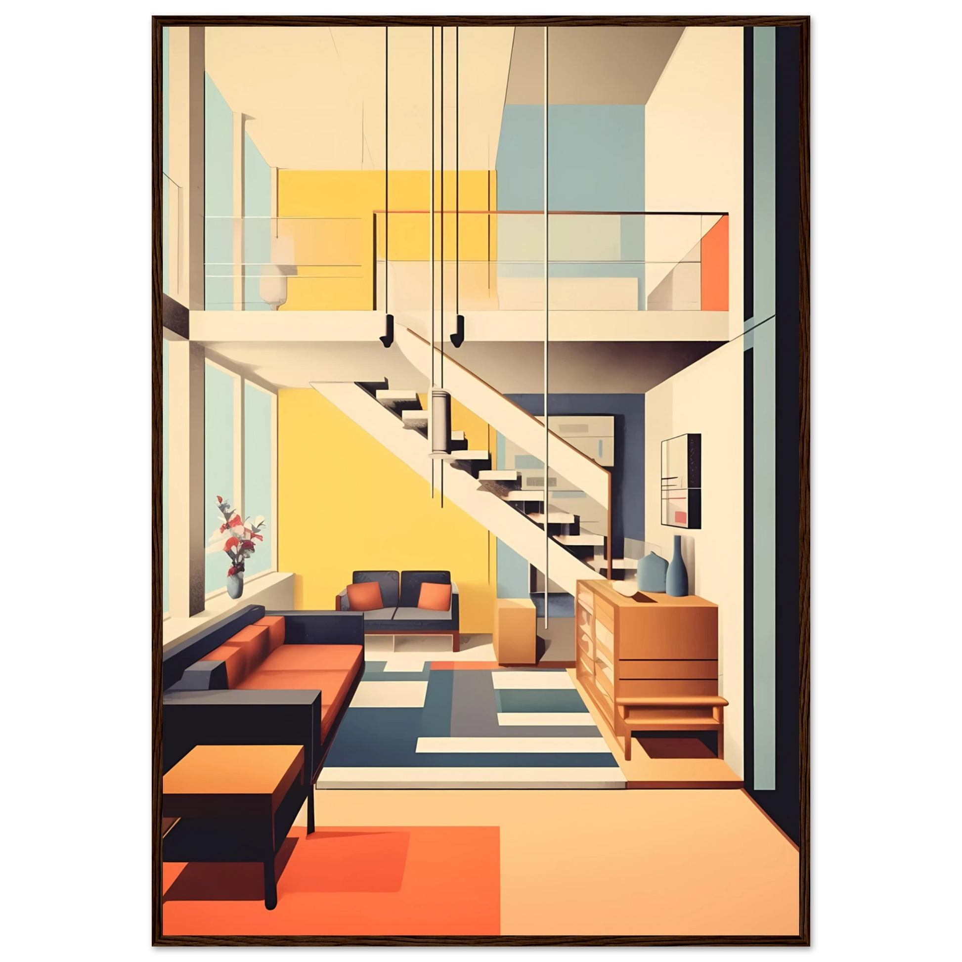 5d43e920-ec3d-4a68-8356-8bc85570f847