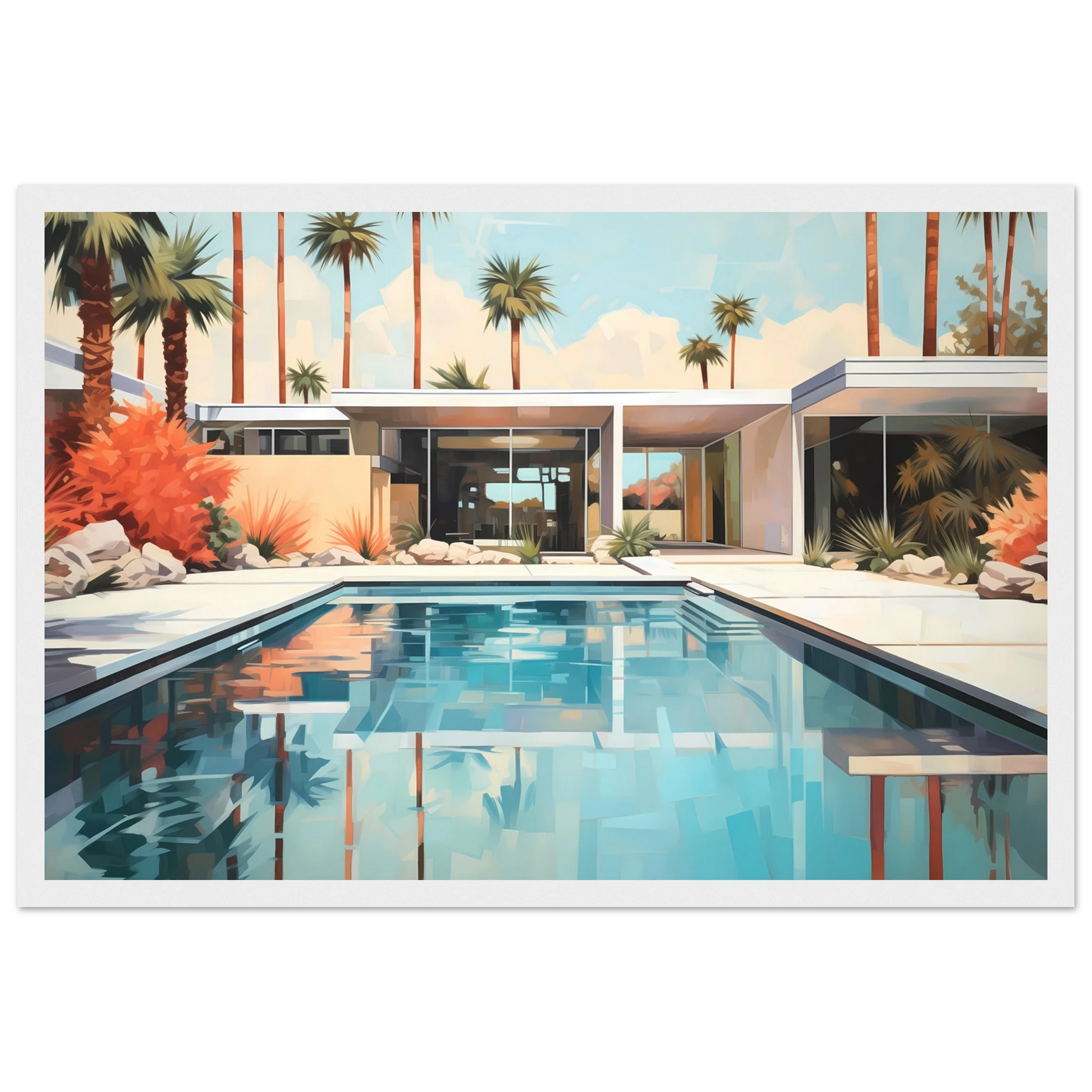 5d441aeb-f140-4300-b590-9ec683a8b98e