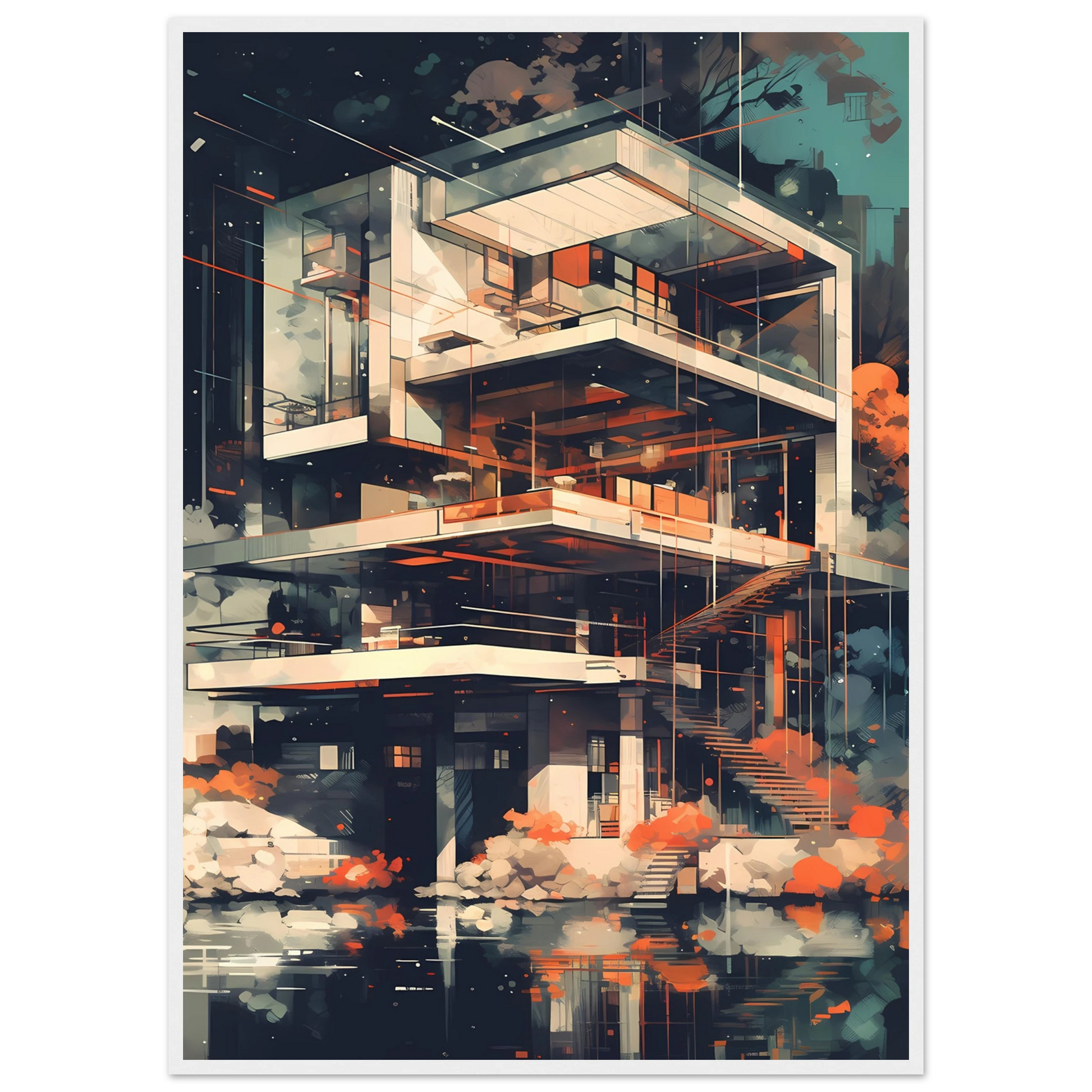 5d4837b6-8ae8-40bb-a3d7-b240d087cdec