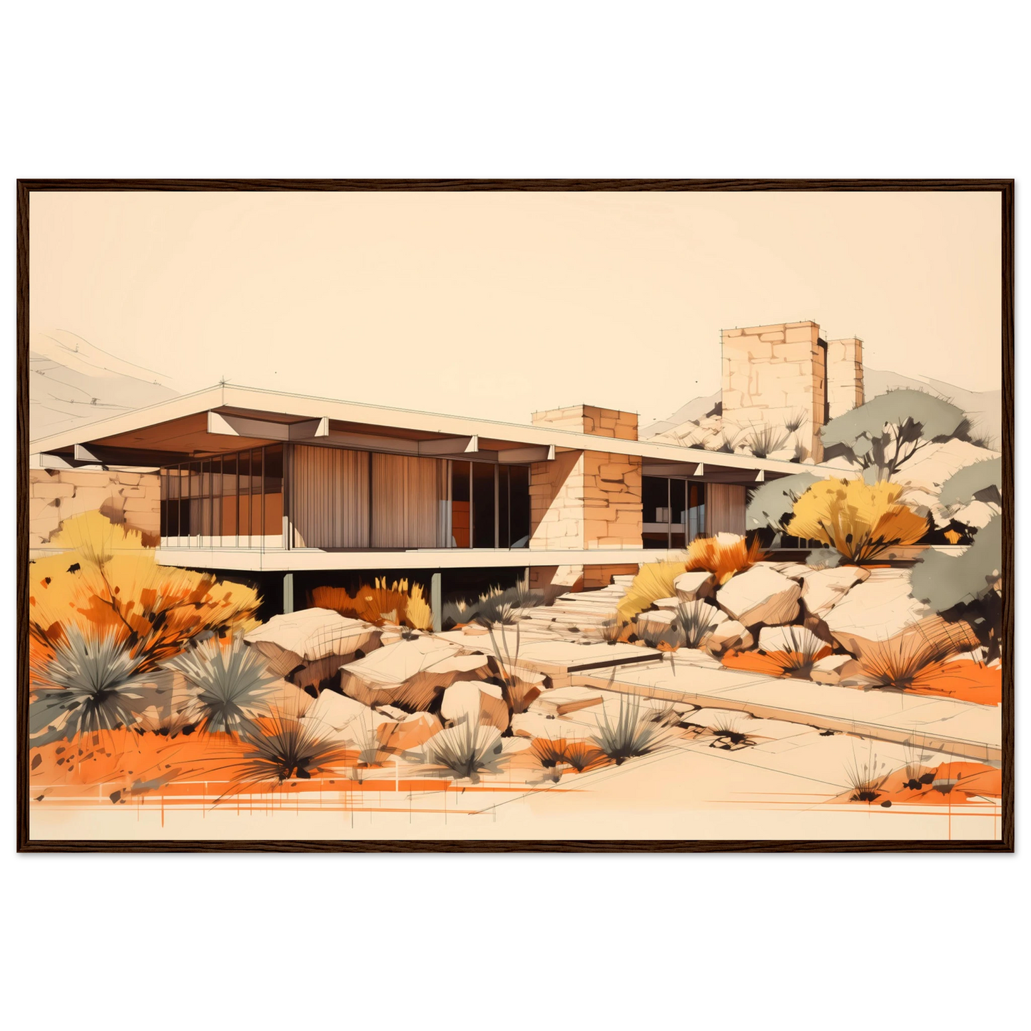 5d56a9be-ec5a-4a52-9fa9-33efabbc1ad0