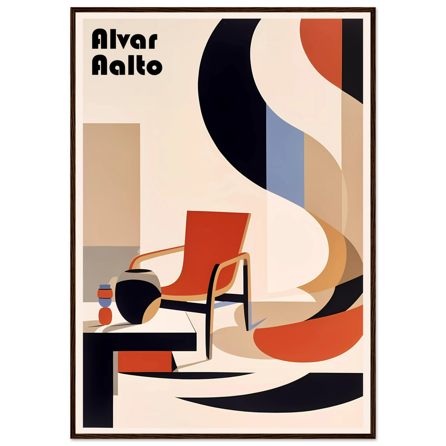 5d5f9eaa-edc8-4eda-bd02-e3f9187025bd