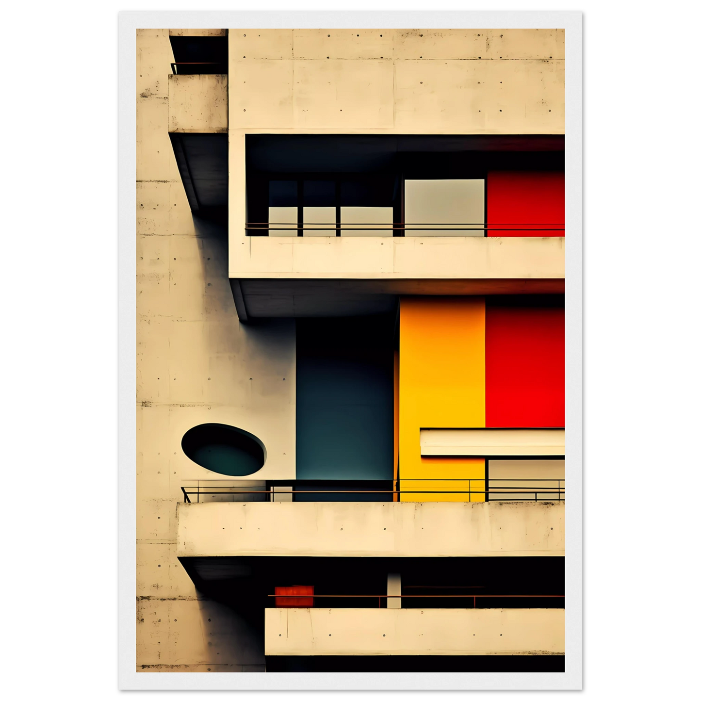 5d684ecb-c5c8-4dd4-9d2c-8c7de622bc28