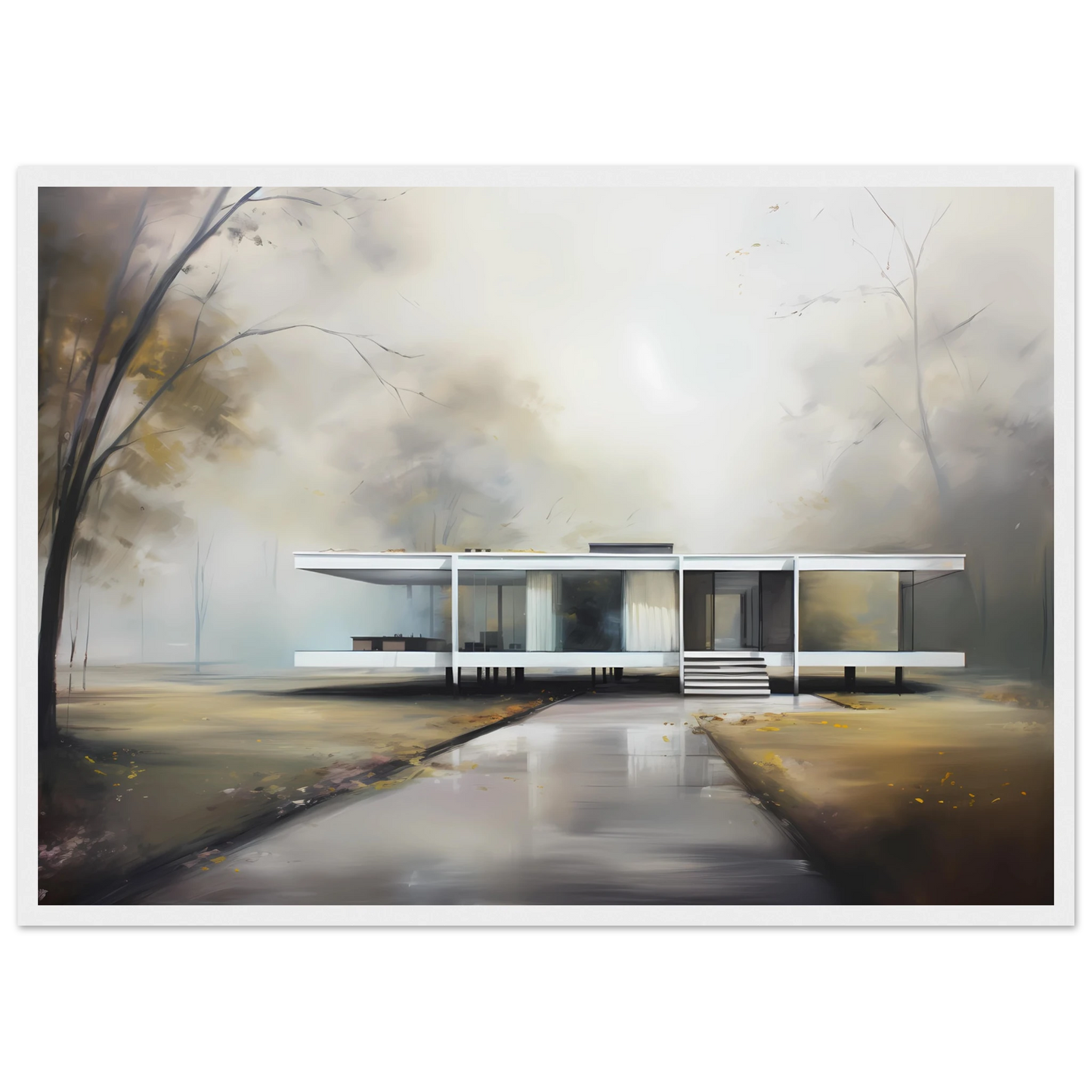 5d6de3bd-6acf-47db-a2ad-a951f5955fbe