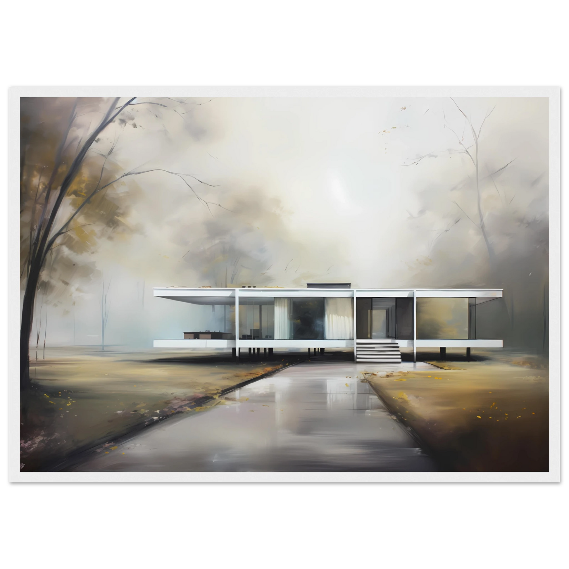 5d6de3bd-6acf-47db-a2ad-a951f5955fbe