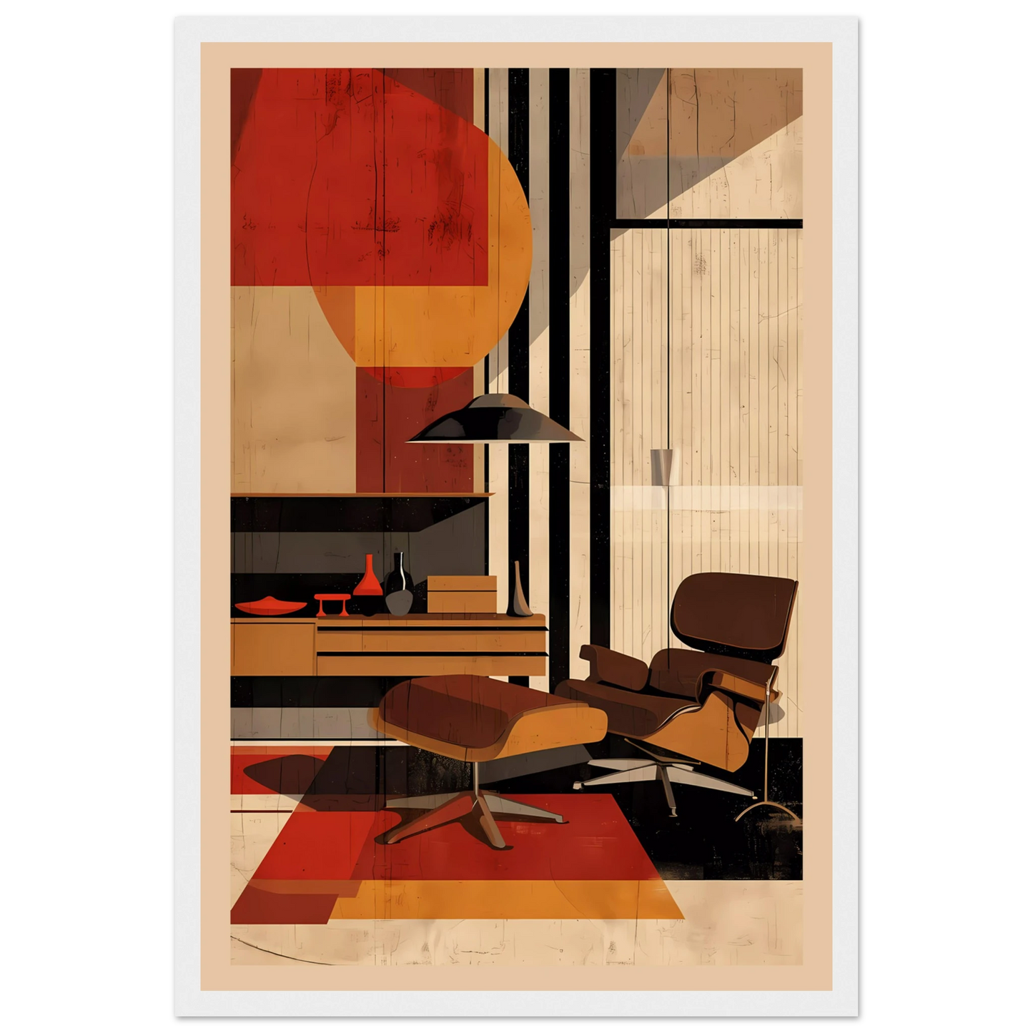 5d76640a-0189-4d35-833c-e40601ceb430