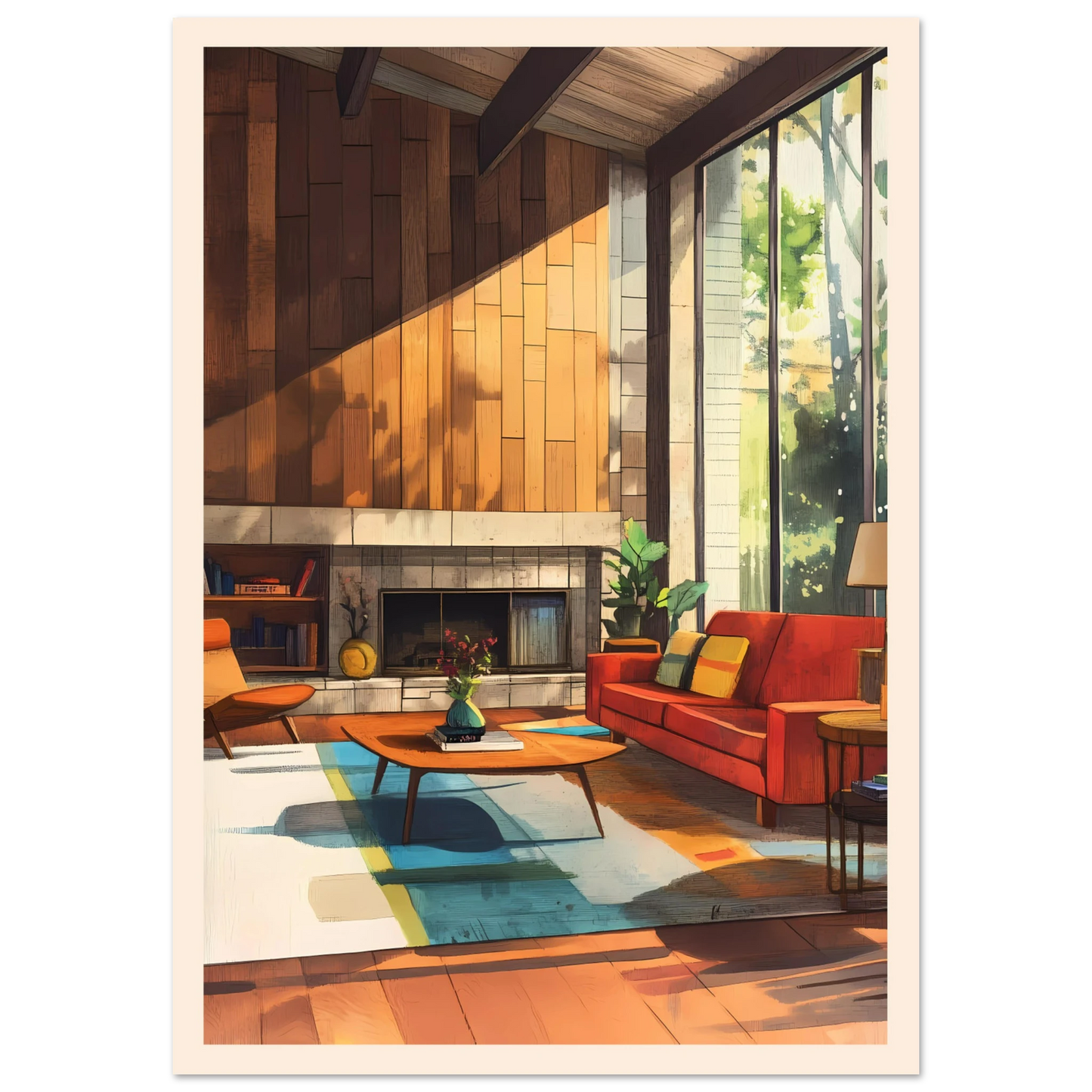 5d880253-d297-49f5-9b67-6dca413daab1