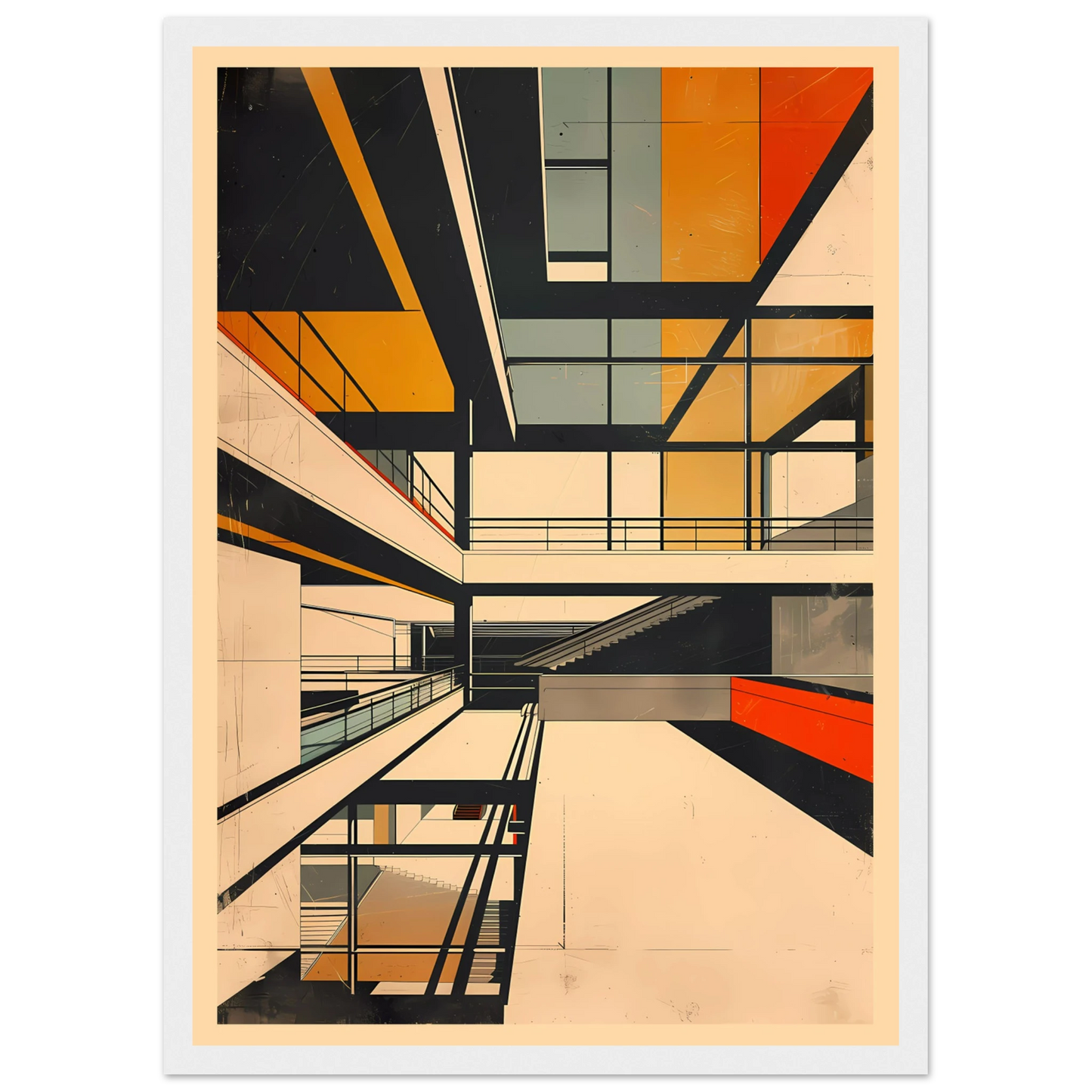 5d8e117a-c015-4774-bd99-604ba48b6d70