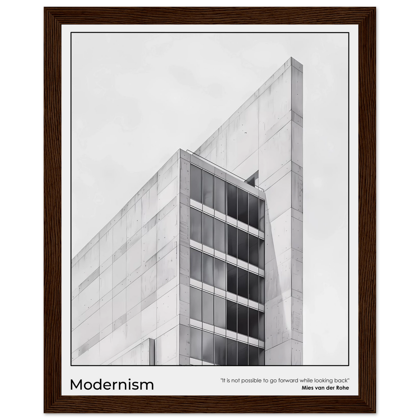 5d8fb128-d02a-47af-82bb-54b4e9b88055