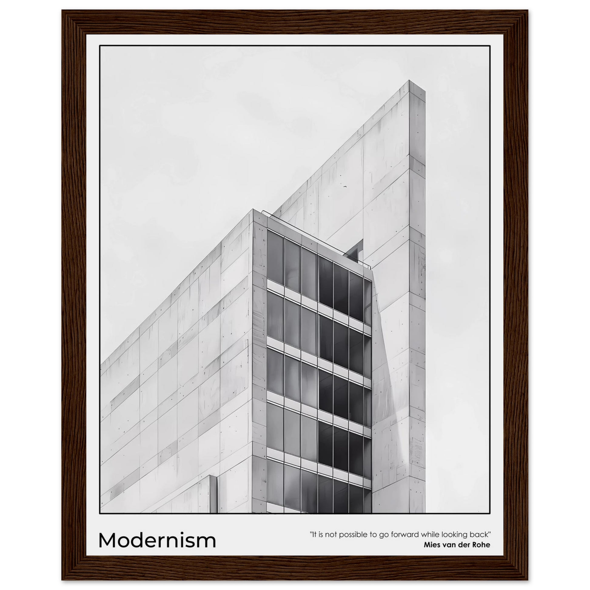 5d8fb128-d02a-47af-82bb-54b4e9b88055