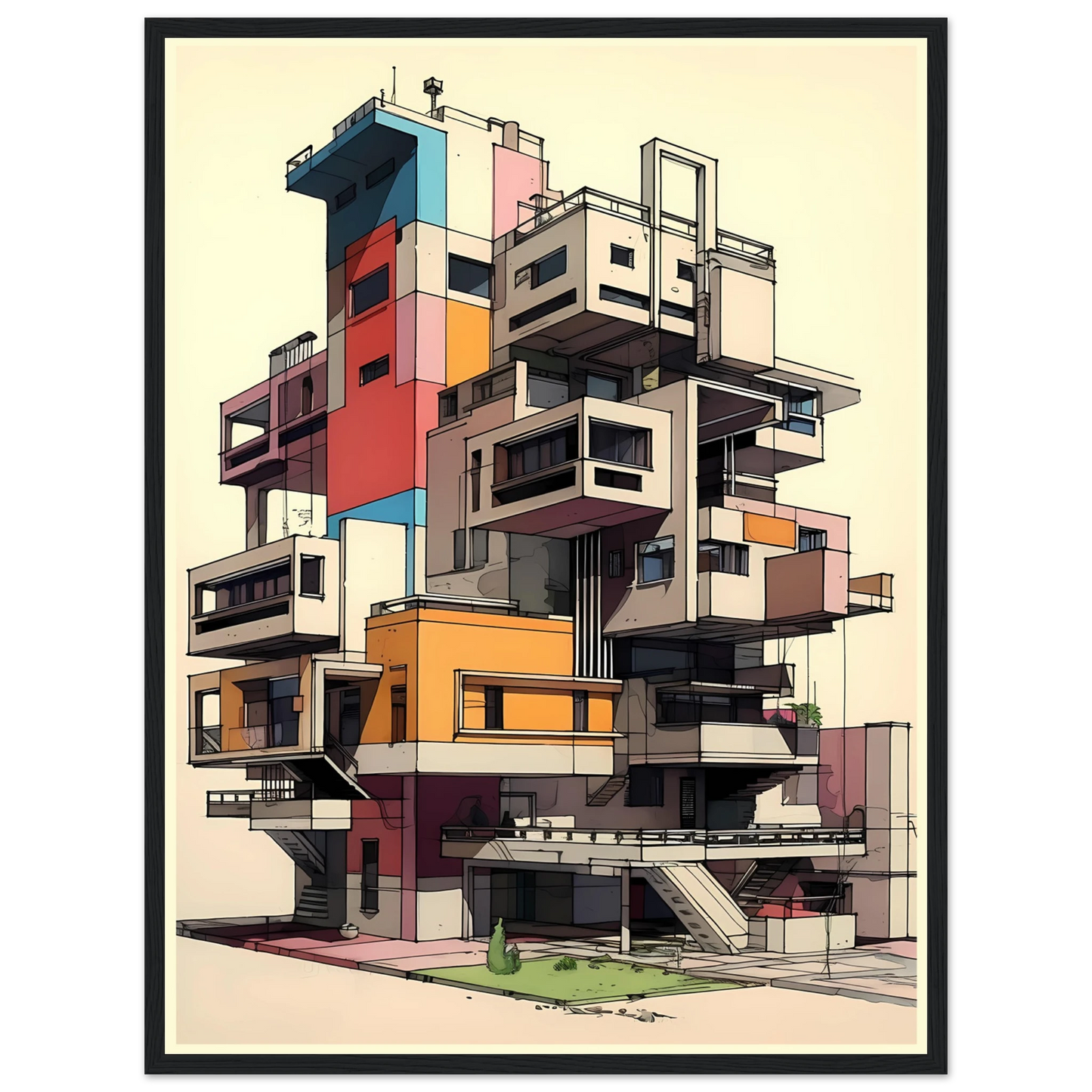 5da3b2f8-660b-47b6-a5bb-adb75299dc30