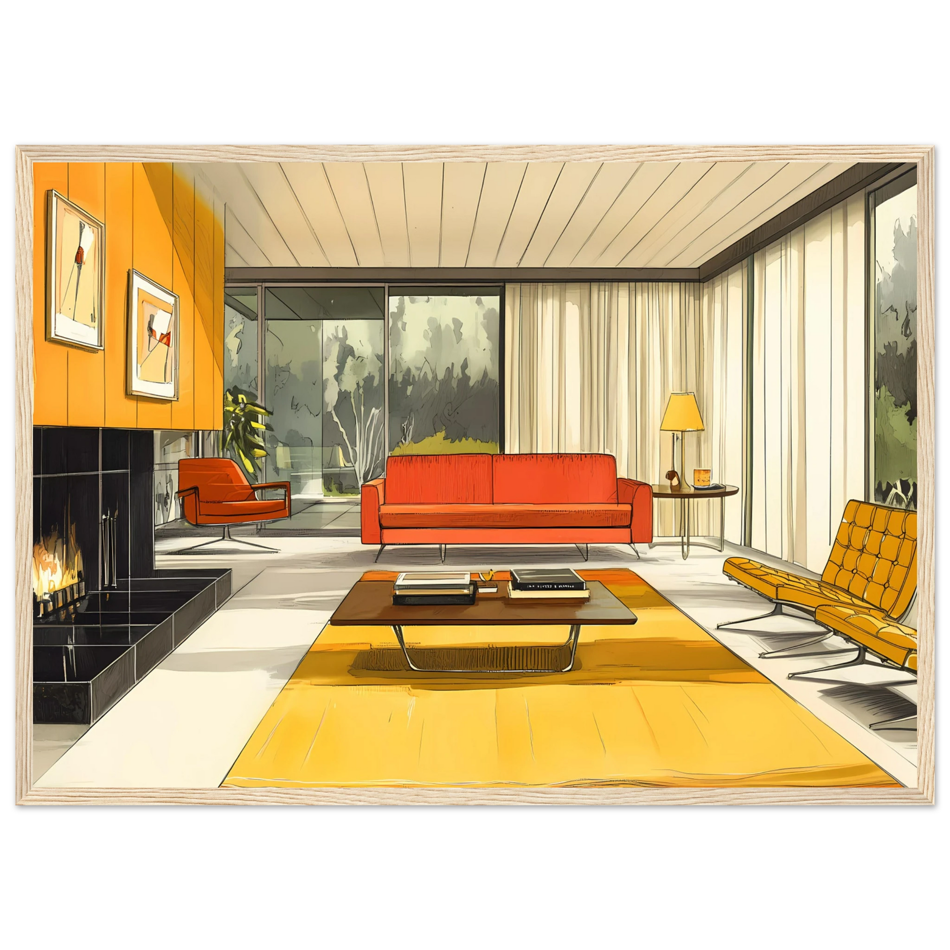 5da5eae7-eb8b-4cff-a8d3-831af98fe4b9