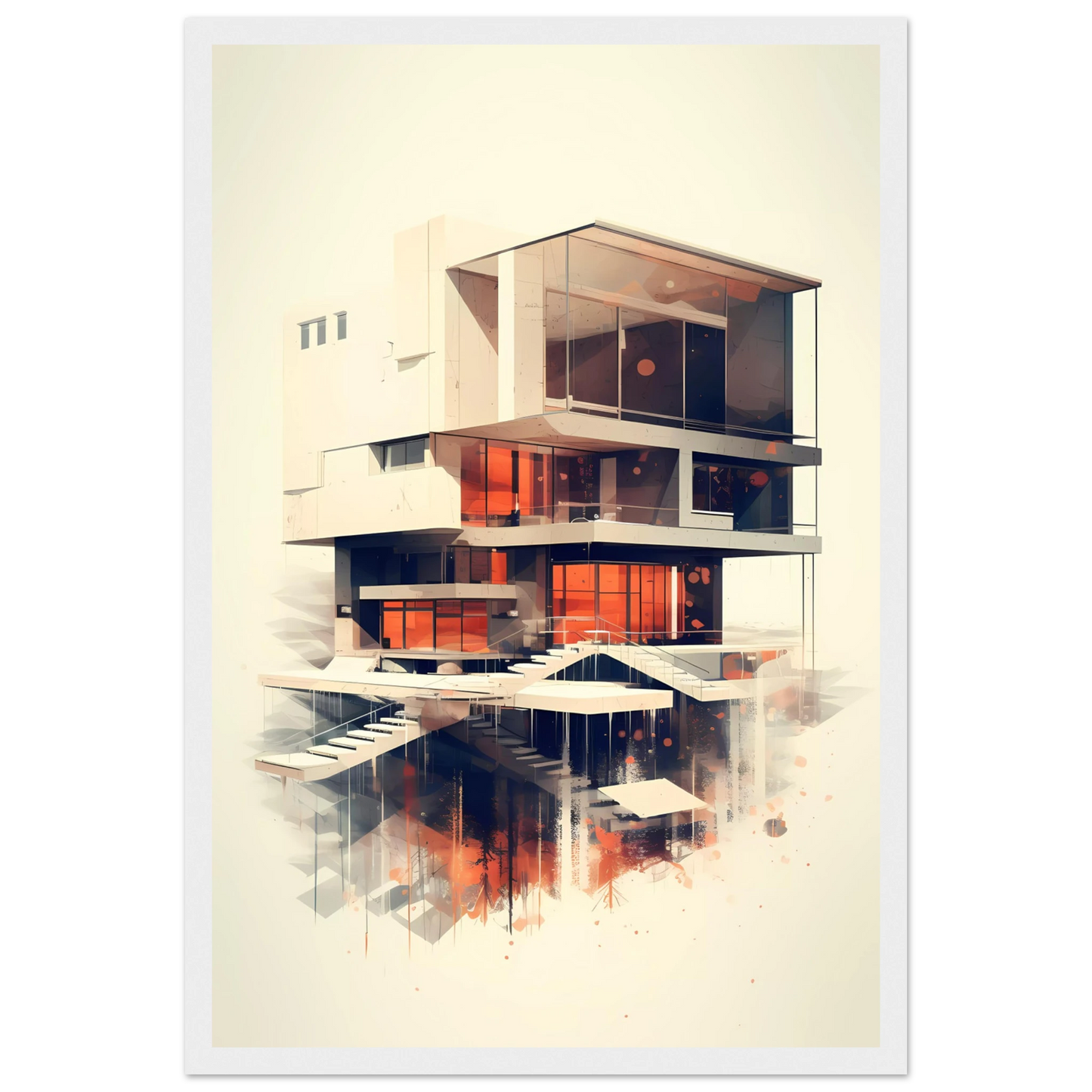 5db2734b-c1a0-4fe0-918e-b66e92c74648