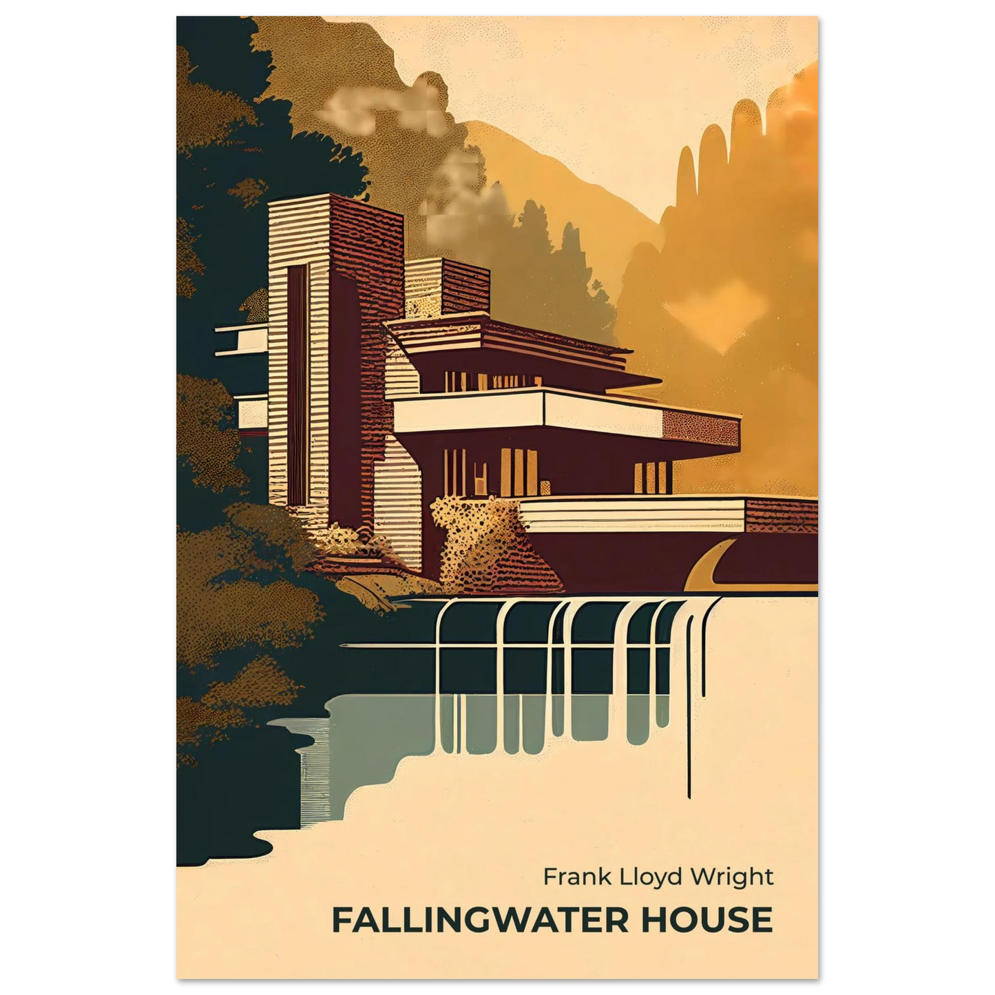 5dcaae4f-8300-493c-8418-fced187b92ef