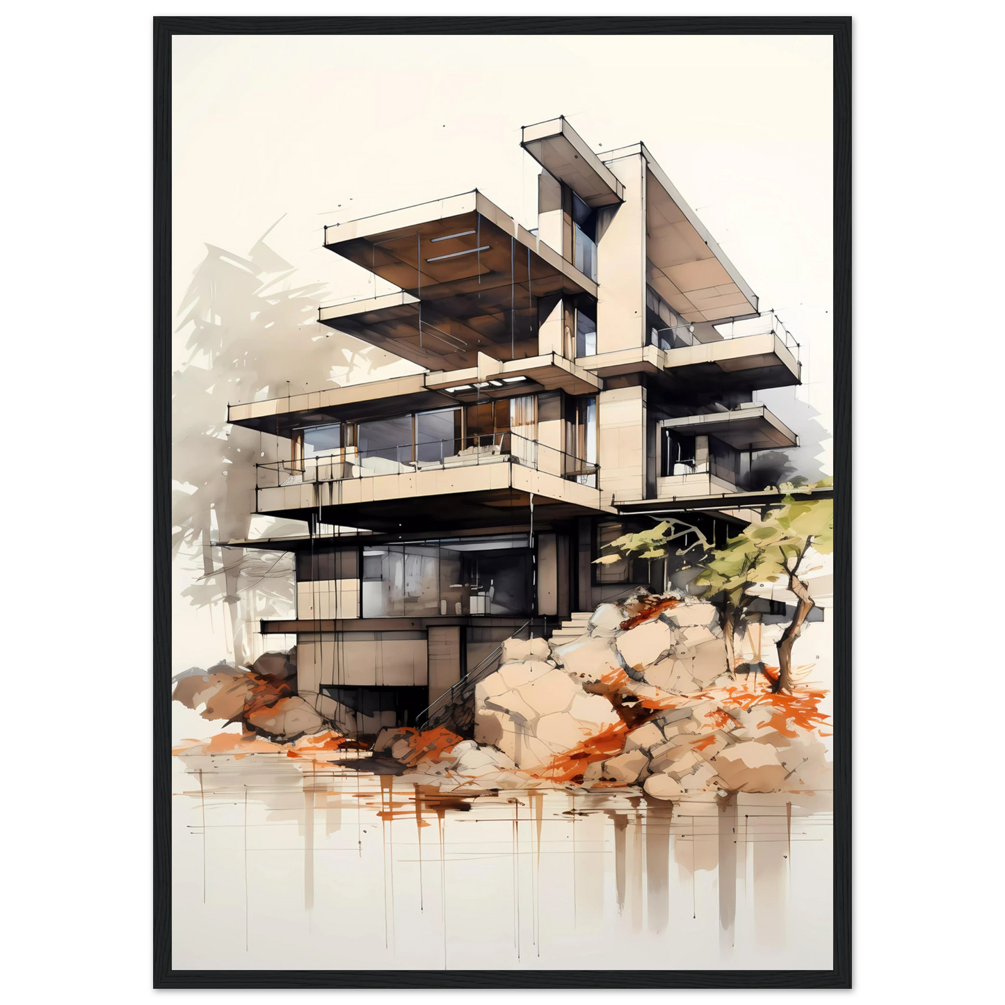 5dcf19a0-9c2e-4180-9e71-55ba25861137