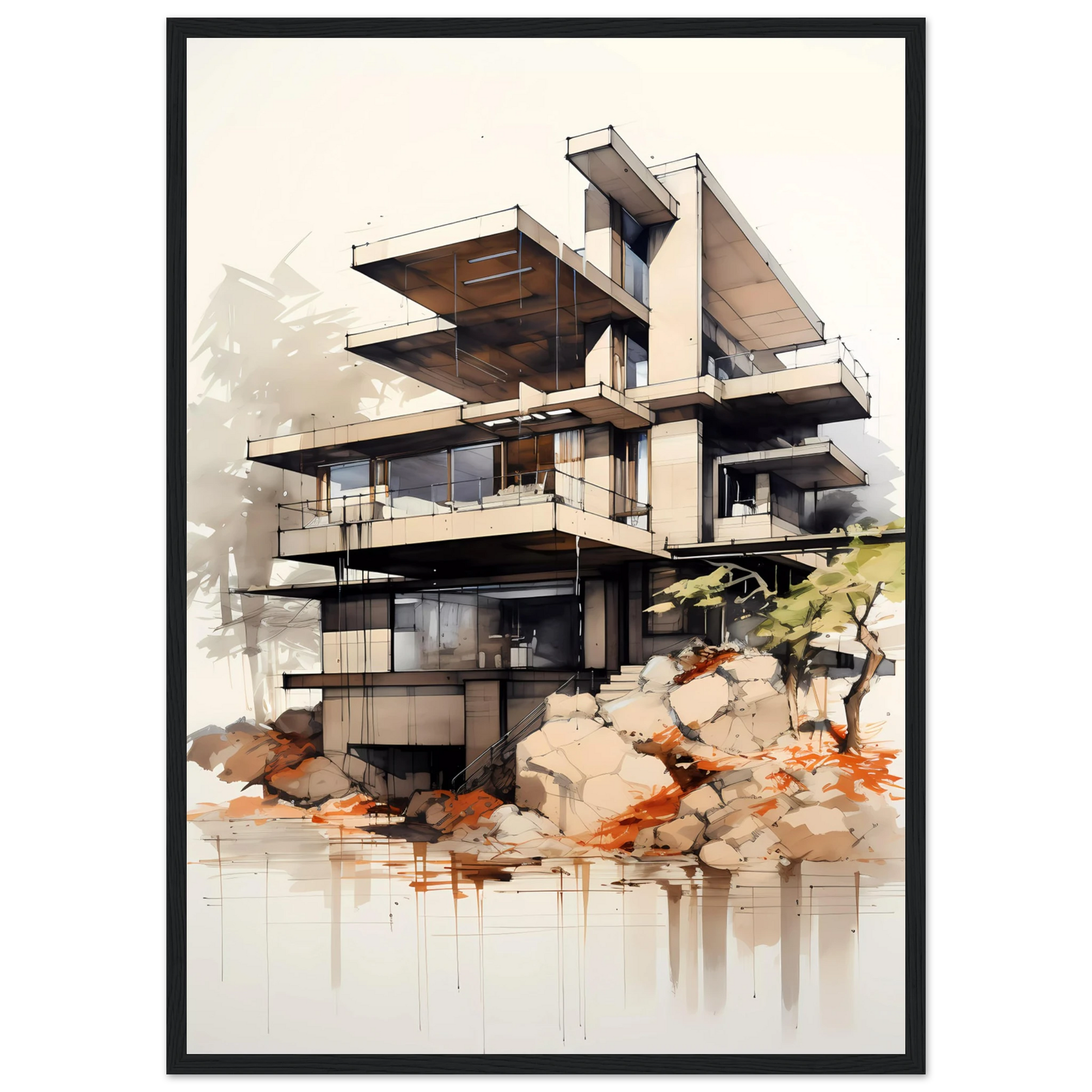 5dcf19a0-9c2e-4180-9e71-55ba25861137