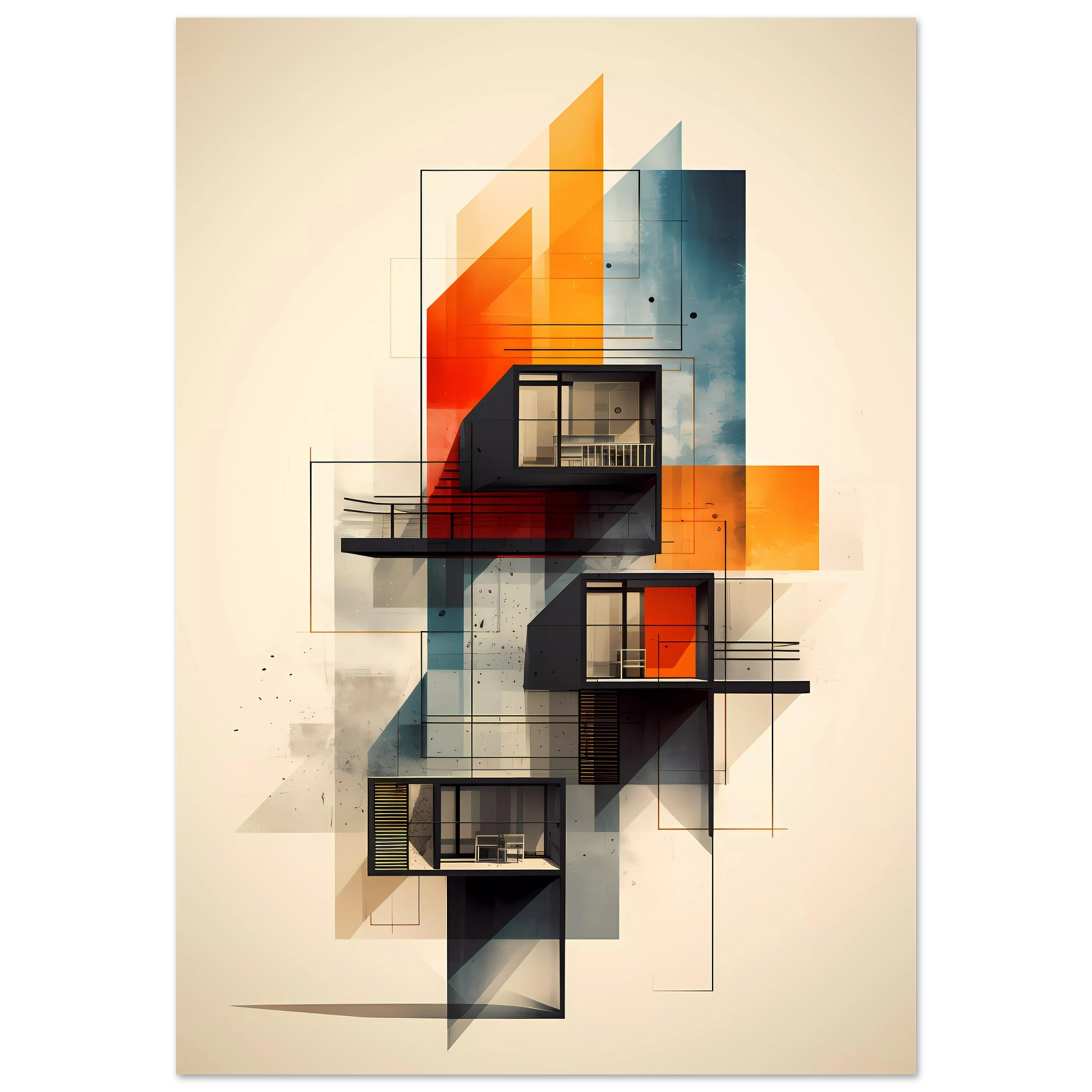 5dd37c95-3551-4954-a5b3-c36e4bef7921