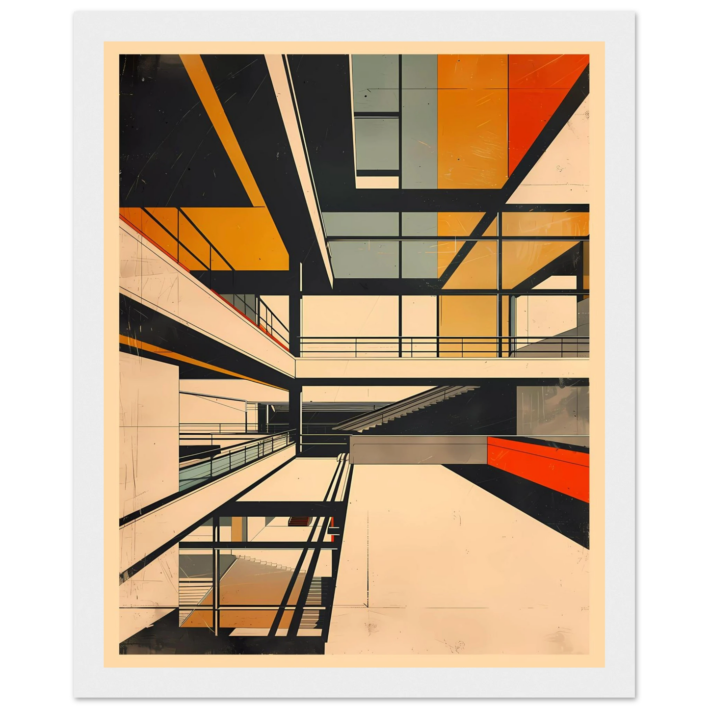 5ded0c0f-ad91-4597-958e-605b21ccea1d