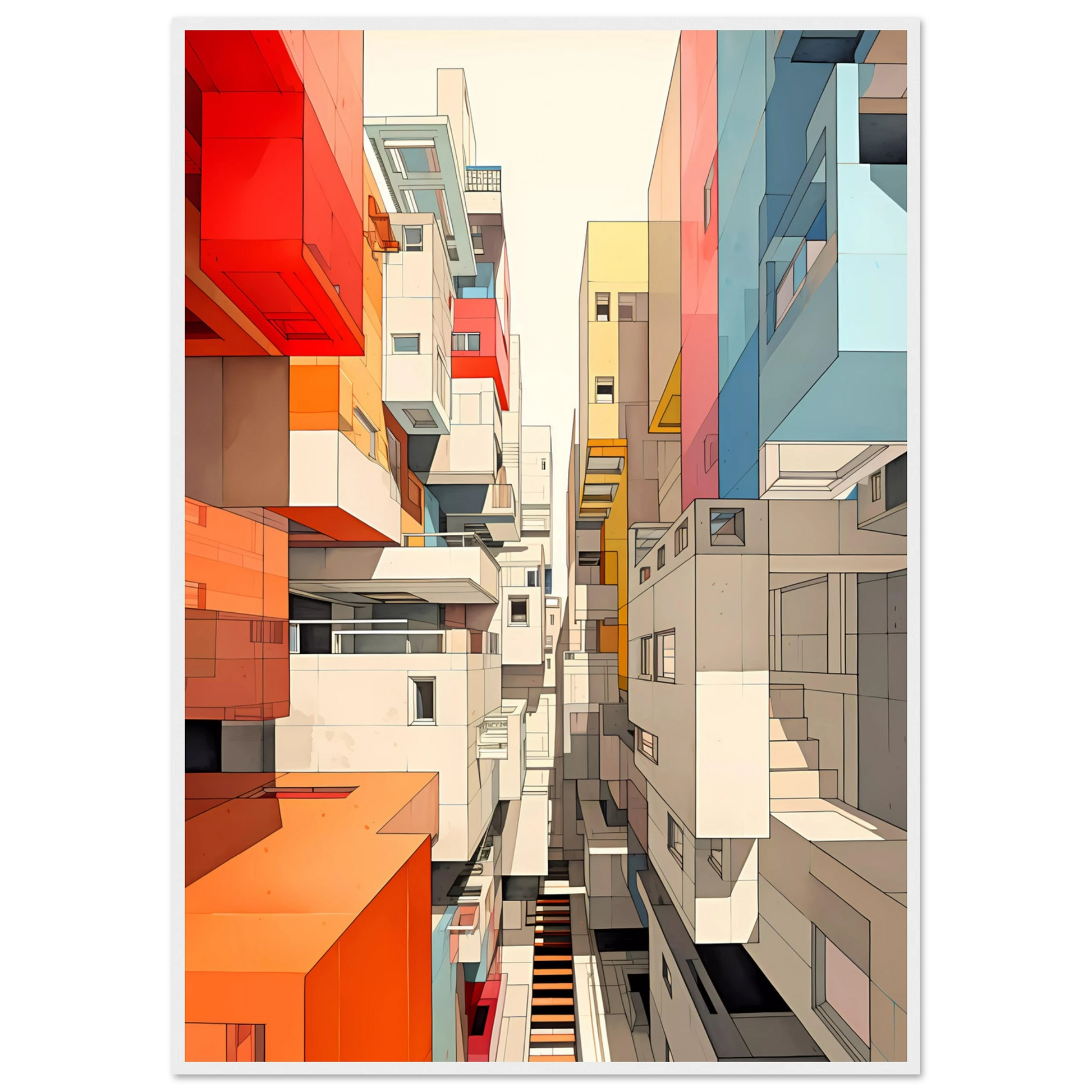 5df5e07e-9f1e-48c4-be22-4d804216517e