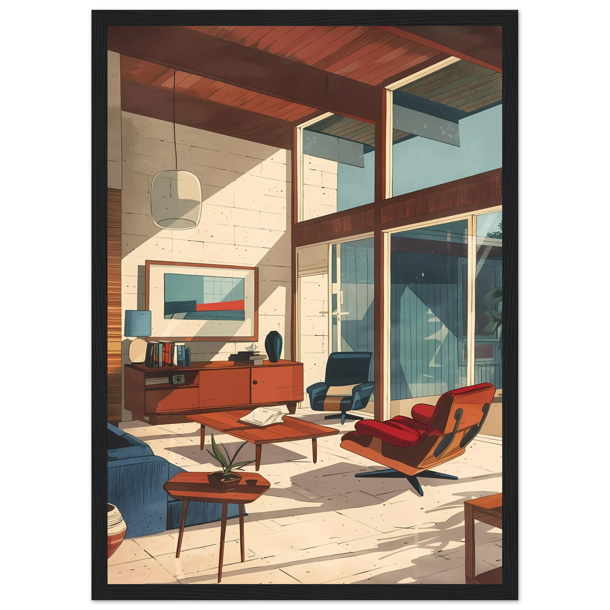 5df96540-b224-42e4-a96f-1efc5dcd19d6