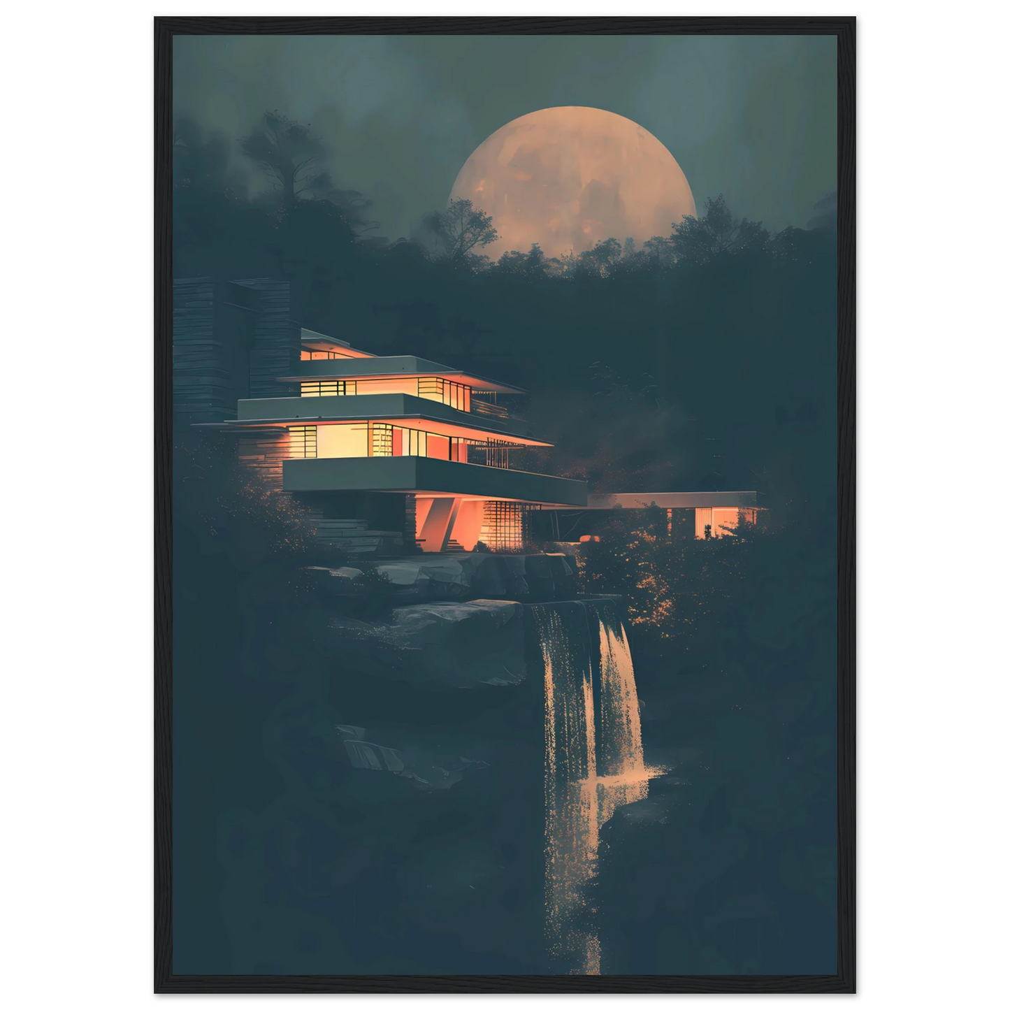 5dff1aa3-3fbd-4f93-9108-f6c9e620d064