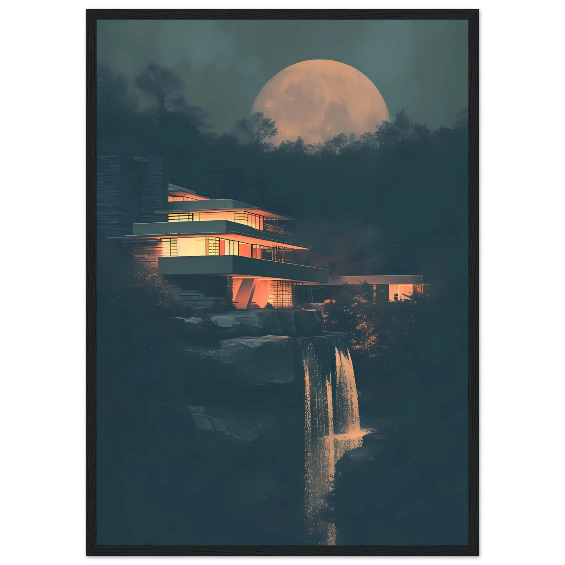 5dff1aa3-3fbd-4f93-9108-f6c9e620d064