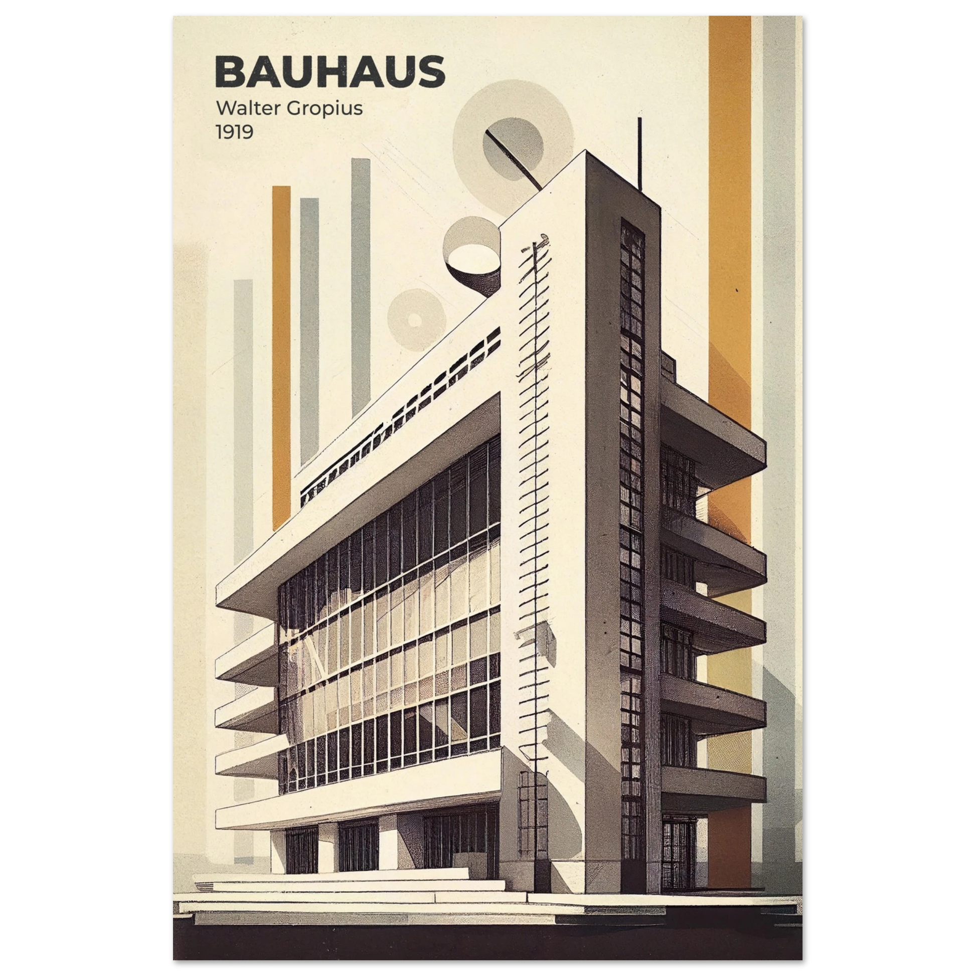 5e00368d-9cc1-4416-8a22-2f2eb5a29ad6