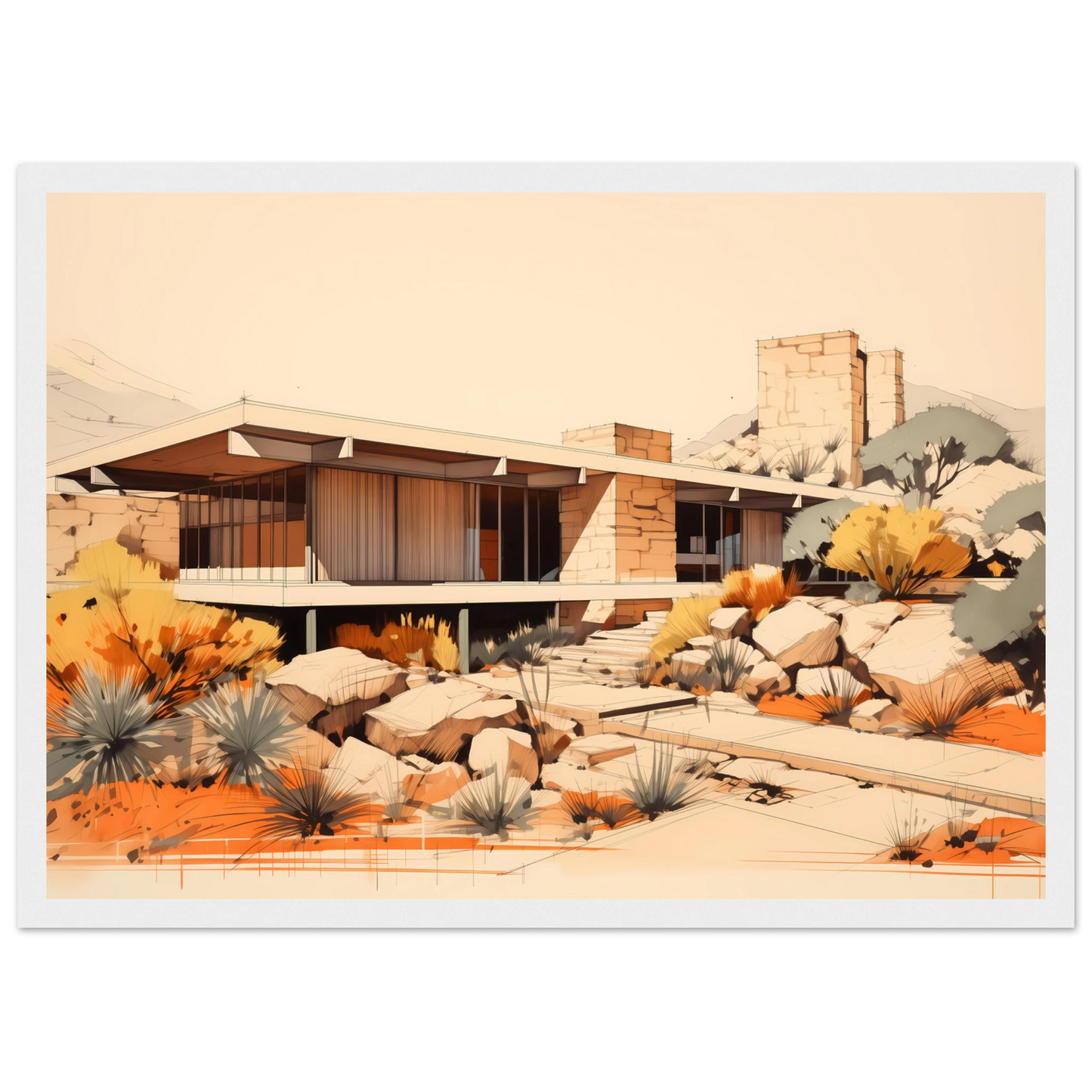 5e0157d3-6958-48a3-8aef-d40e1b2253ea