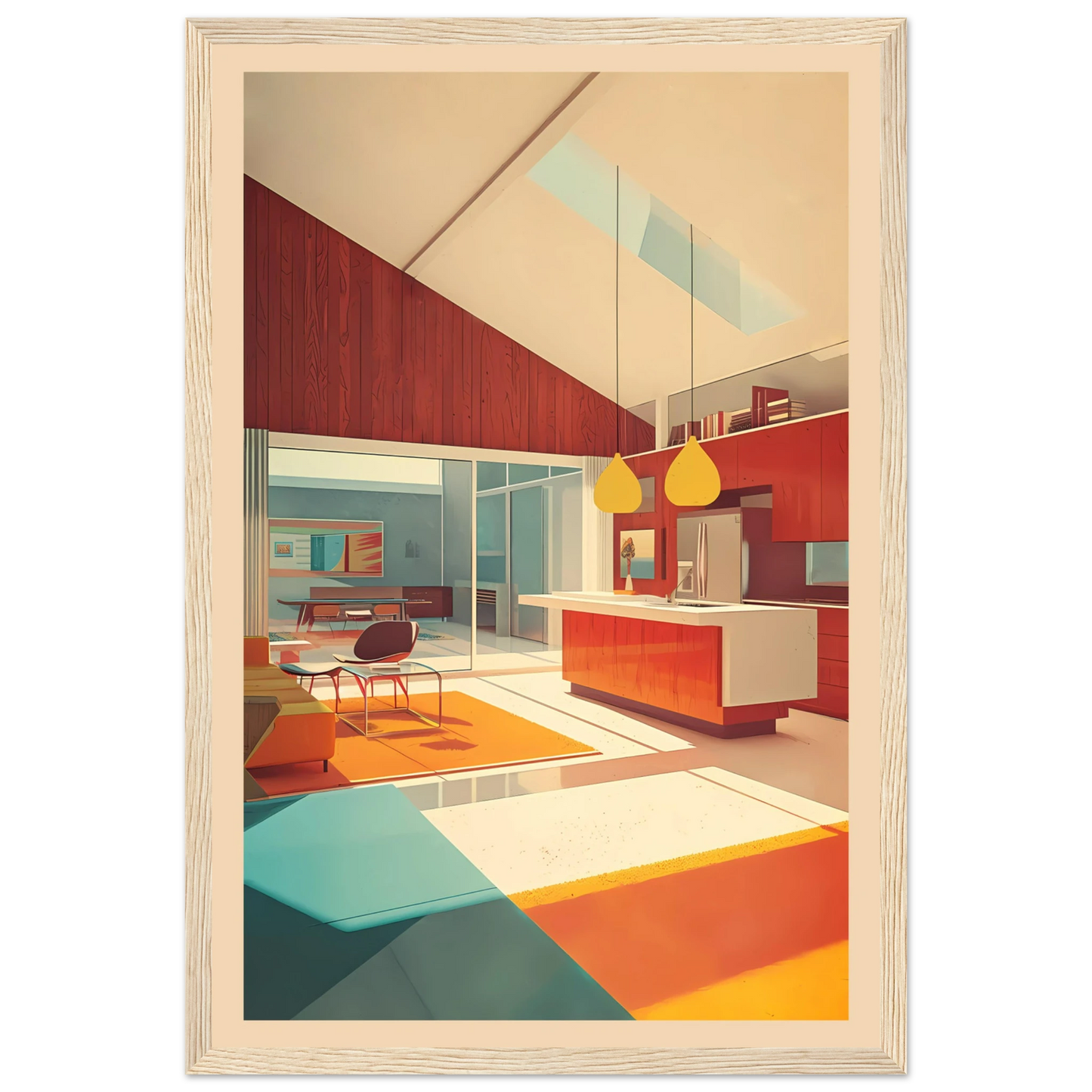 5e286dd5-8863-4bb8-8bf8-cdca03505633