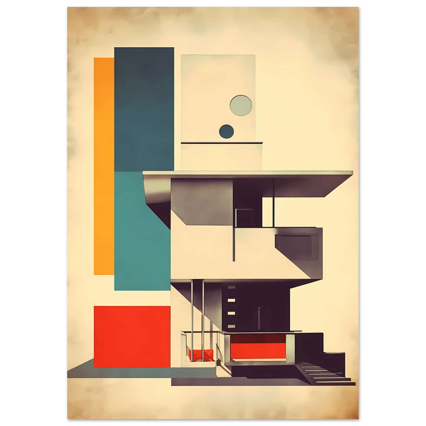 5e366701-6514-487e-ab5d-667185ca4209