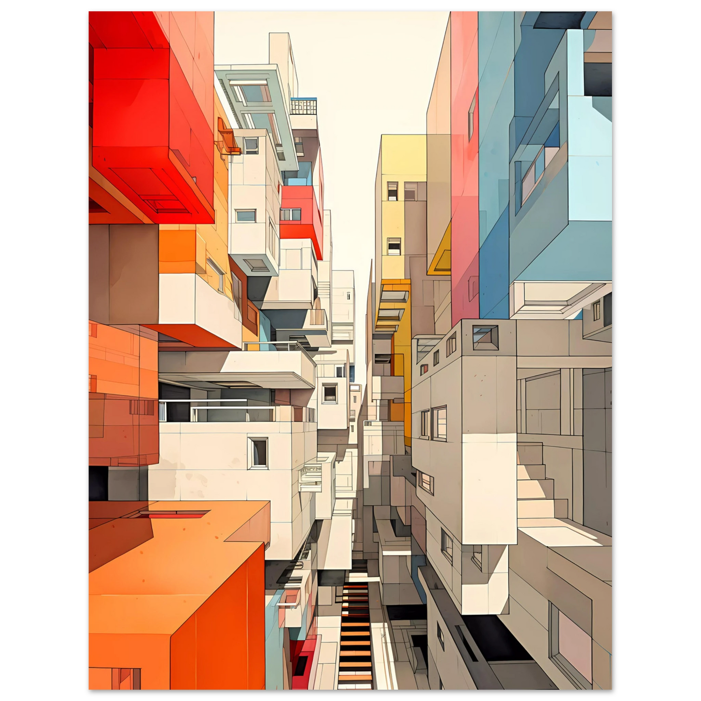 5e43e096-17a7-4690-8f5d-6cb6e0438f34