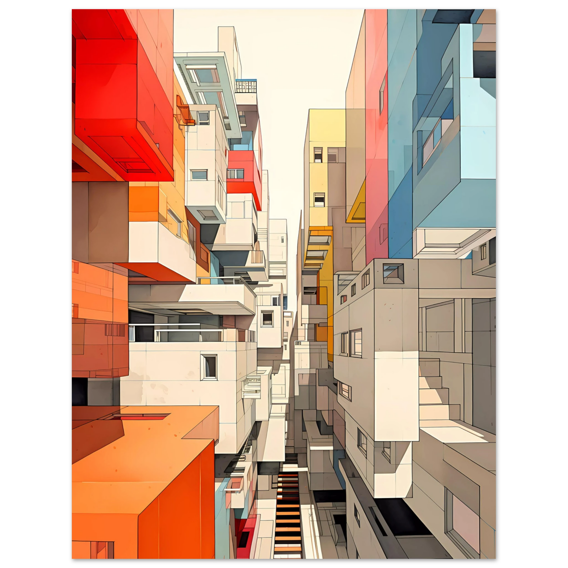 5e43e096-17a7-4690-8f5d-6cb6e0438f34