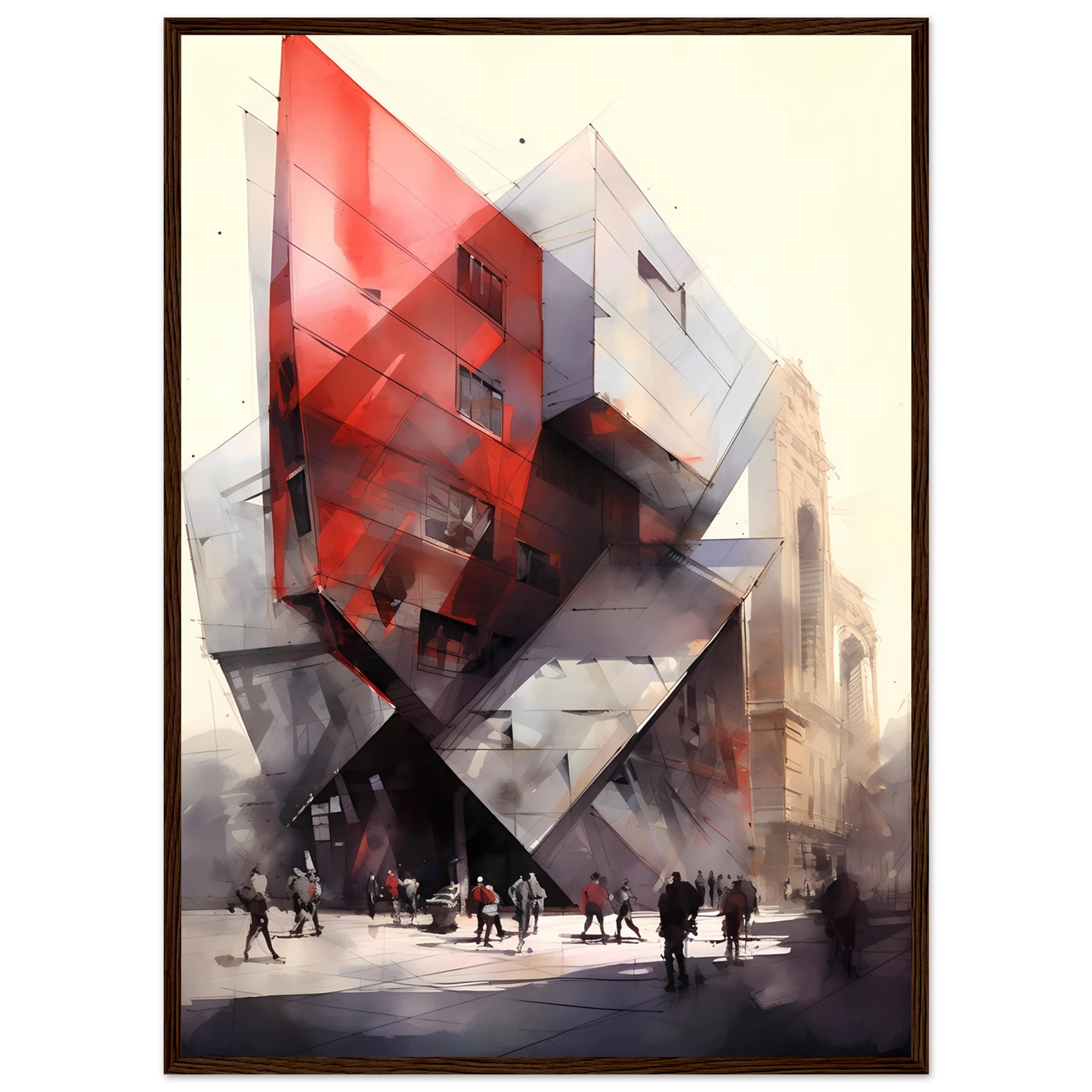 5e44520f-3056-44ee-9697-58dd95e80e8a