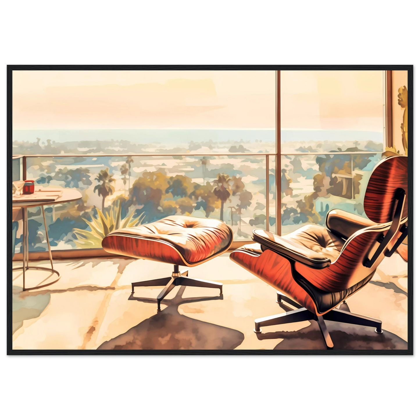 5e4a1304-5705-499b-b95e-ef51e19af458