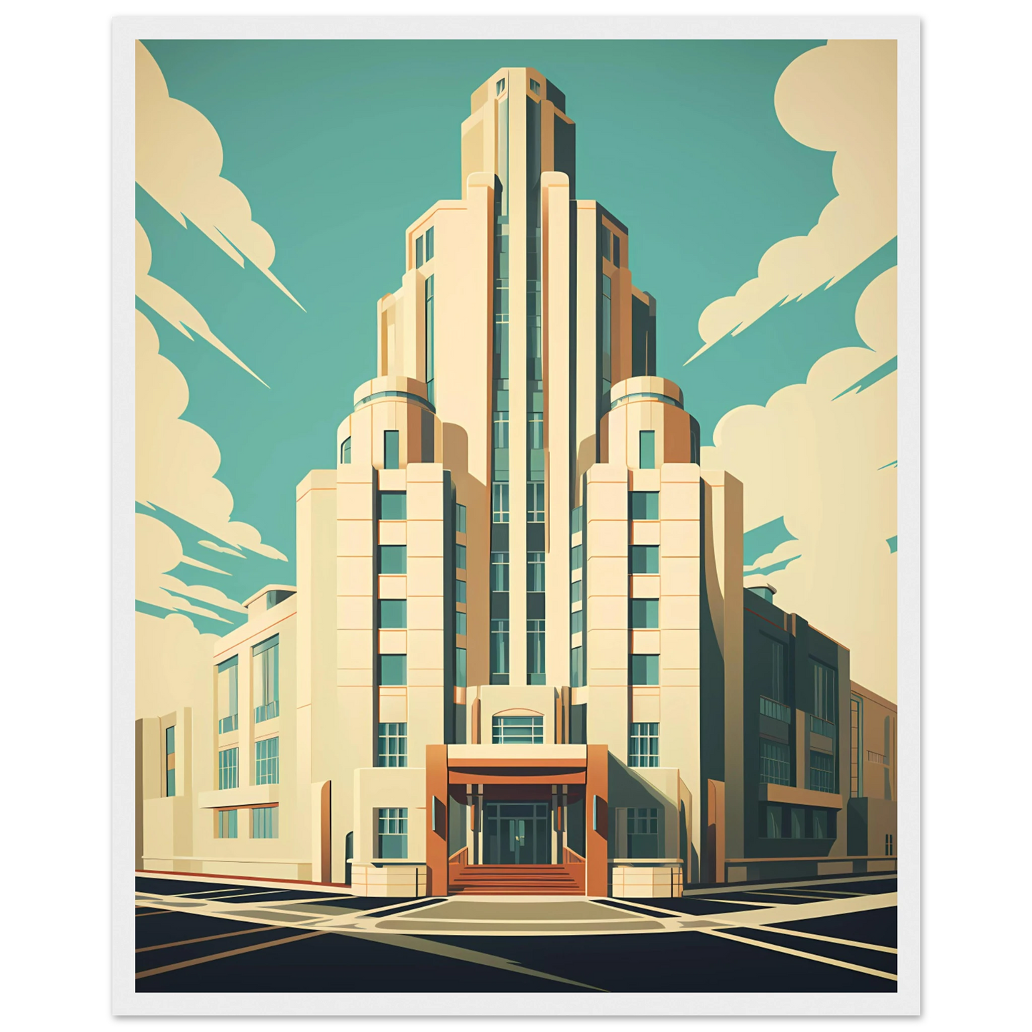 5e5367c2-23c1-4d50-b950-6a89cb09bc92