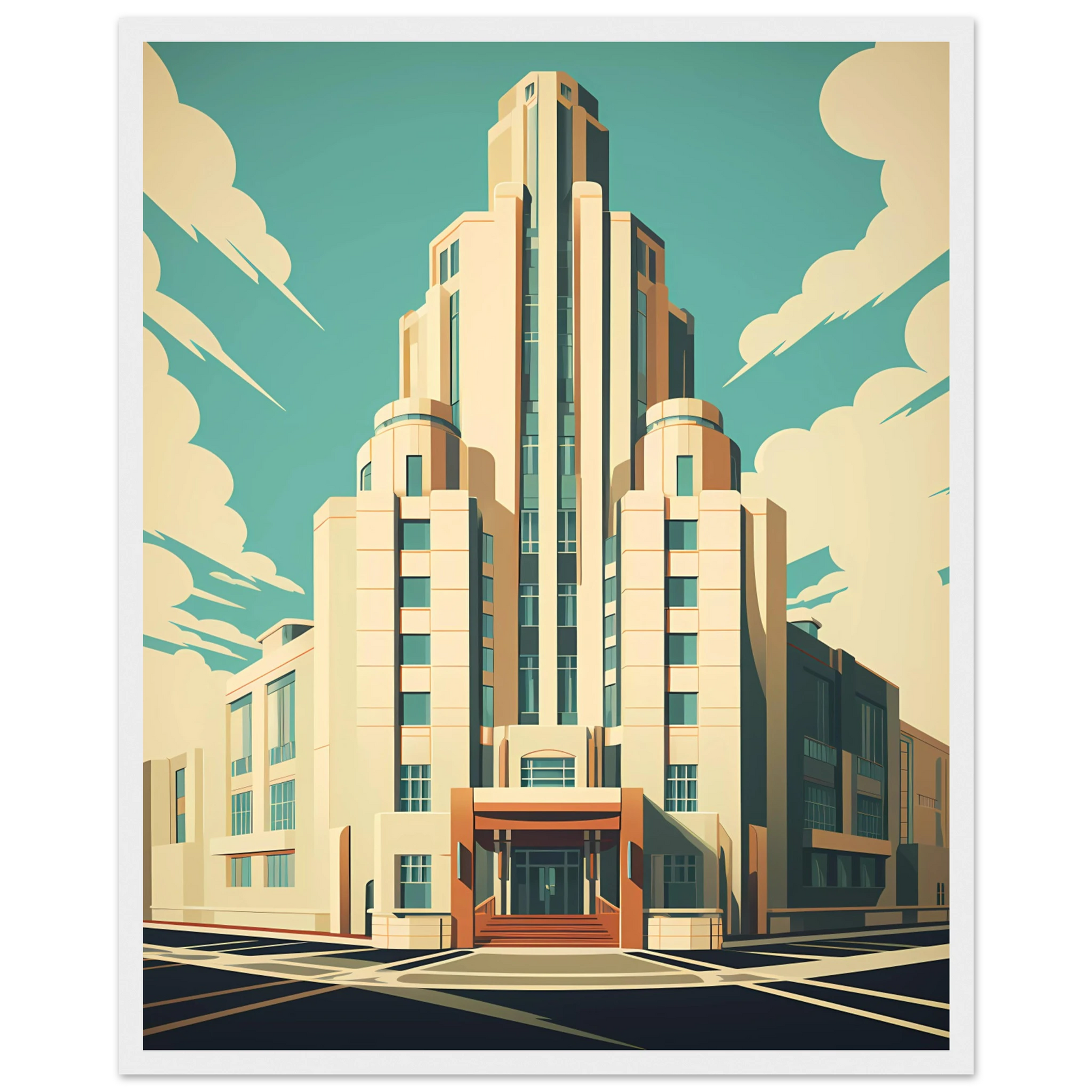 5e5367c2-23c1-4d50-b950-6a89cb09bc92