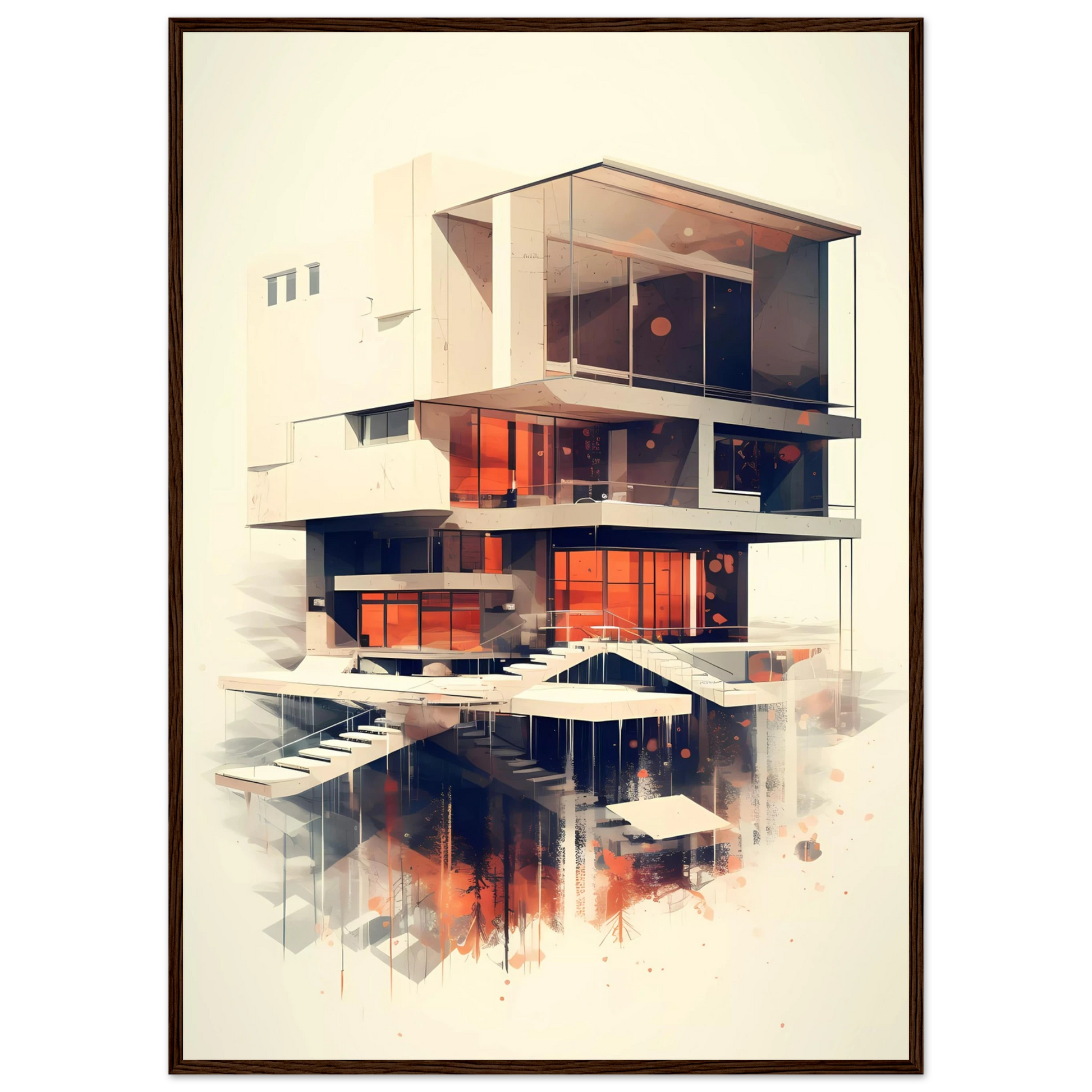 5e5d48f7-5c0d-4654-9b46-6b0764c75e12