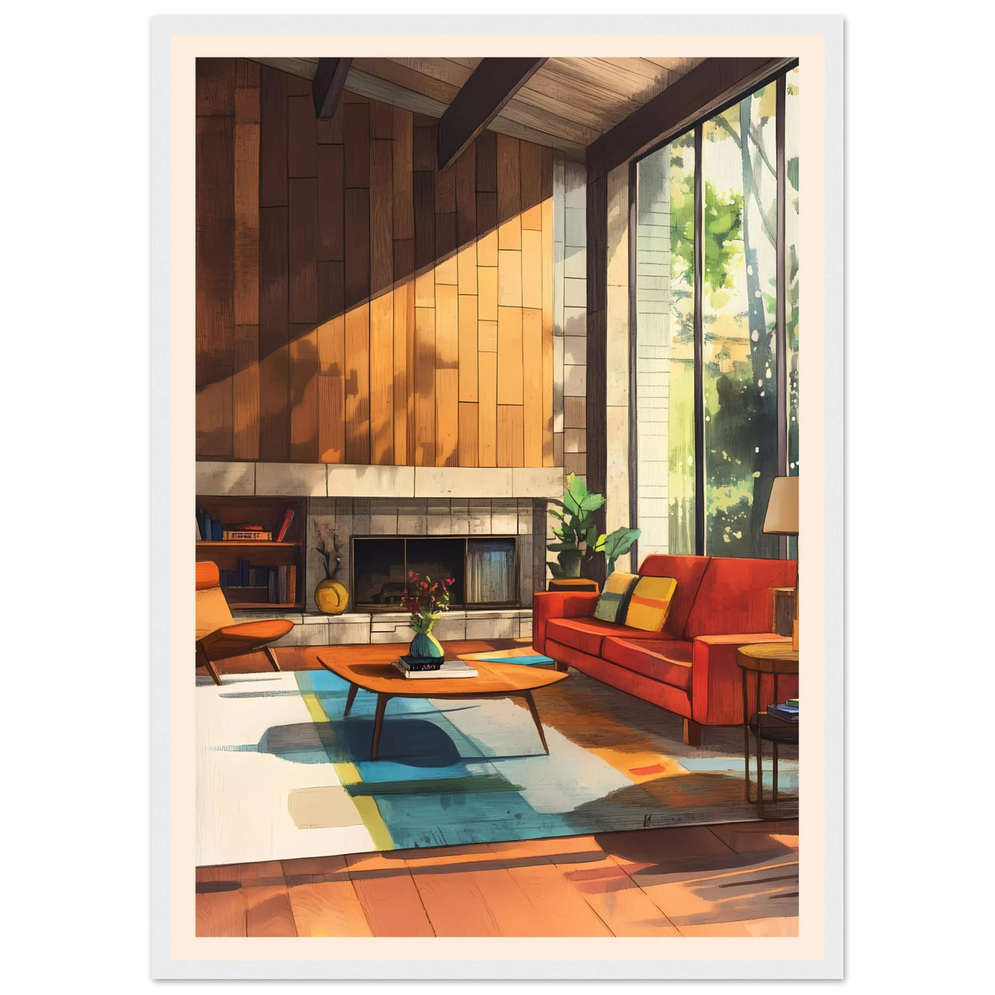 5e62805f-2840-4799-b043-c7030b03f10f