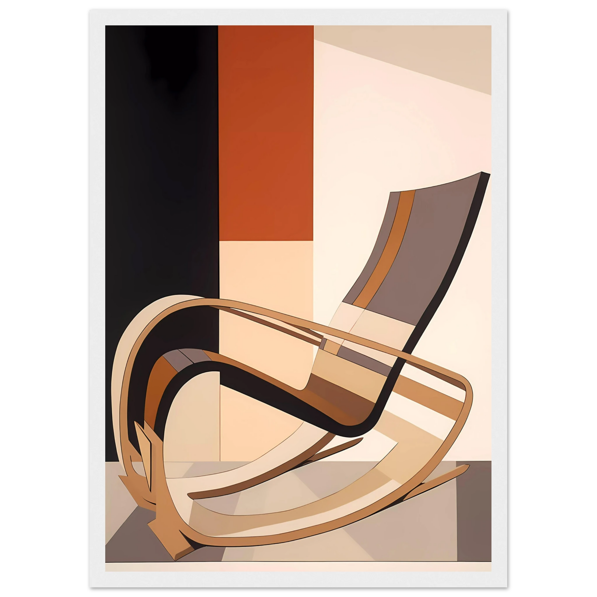 5e6bdd4a-9742-4ac9-a9fa-fcc75eb7b838