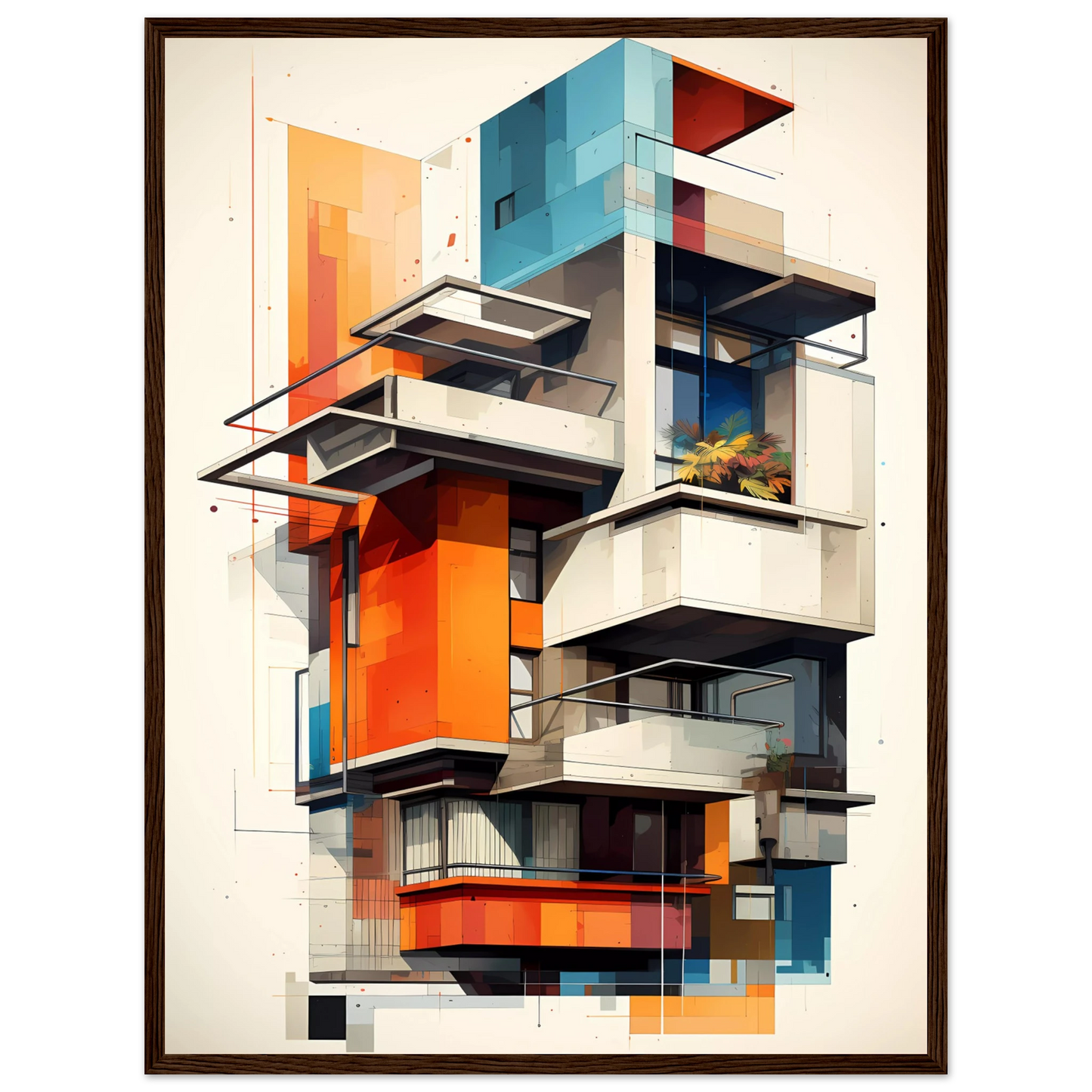 5e8ac5ee-2243-4545-91f4-e89933f133e3