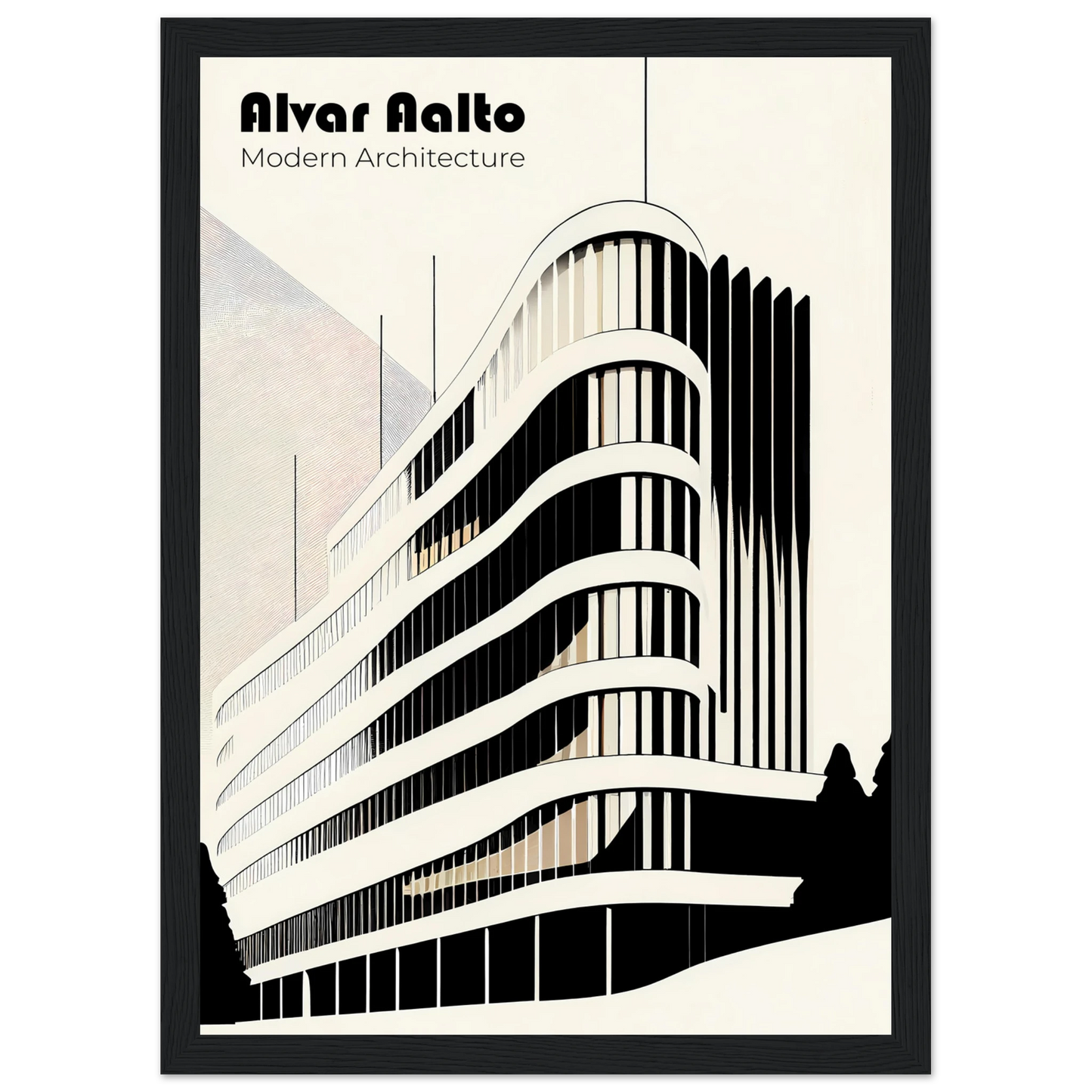 5ea4f93d-afb1-408d-ac60-4f27523114c1