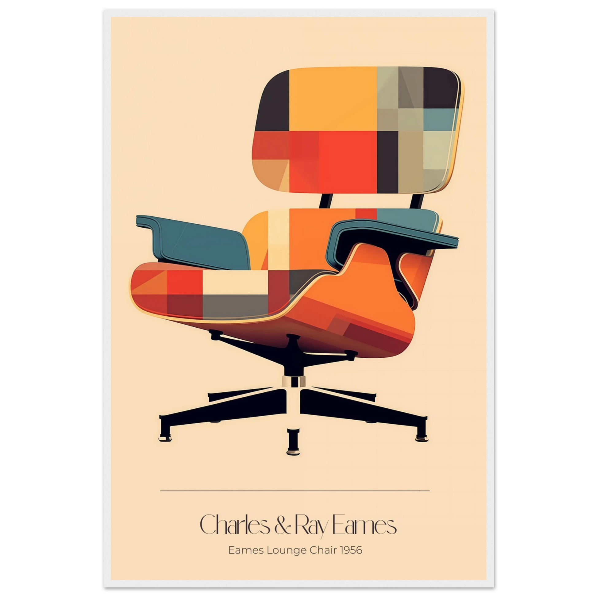 5eb12785-3935-4cec-a0b9-2bbe03aa1c38