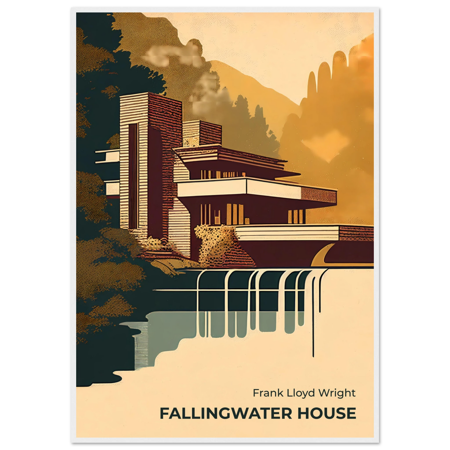 5ebbaefa-8313-440c-8aa3-cfbb243f66db